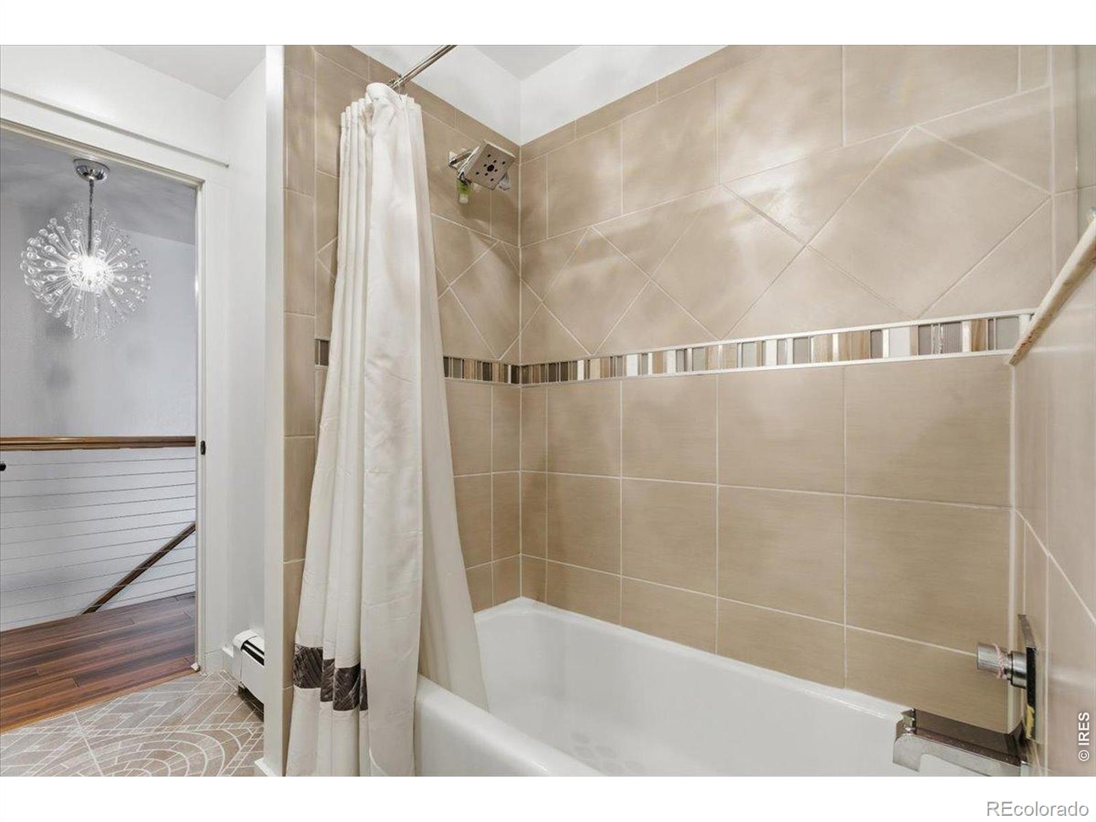 MLS Image #38 for 4542 w pioneer lane,greeley, Colorado