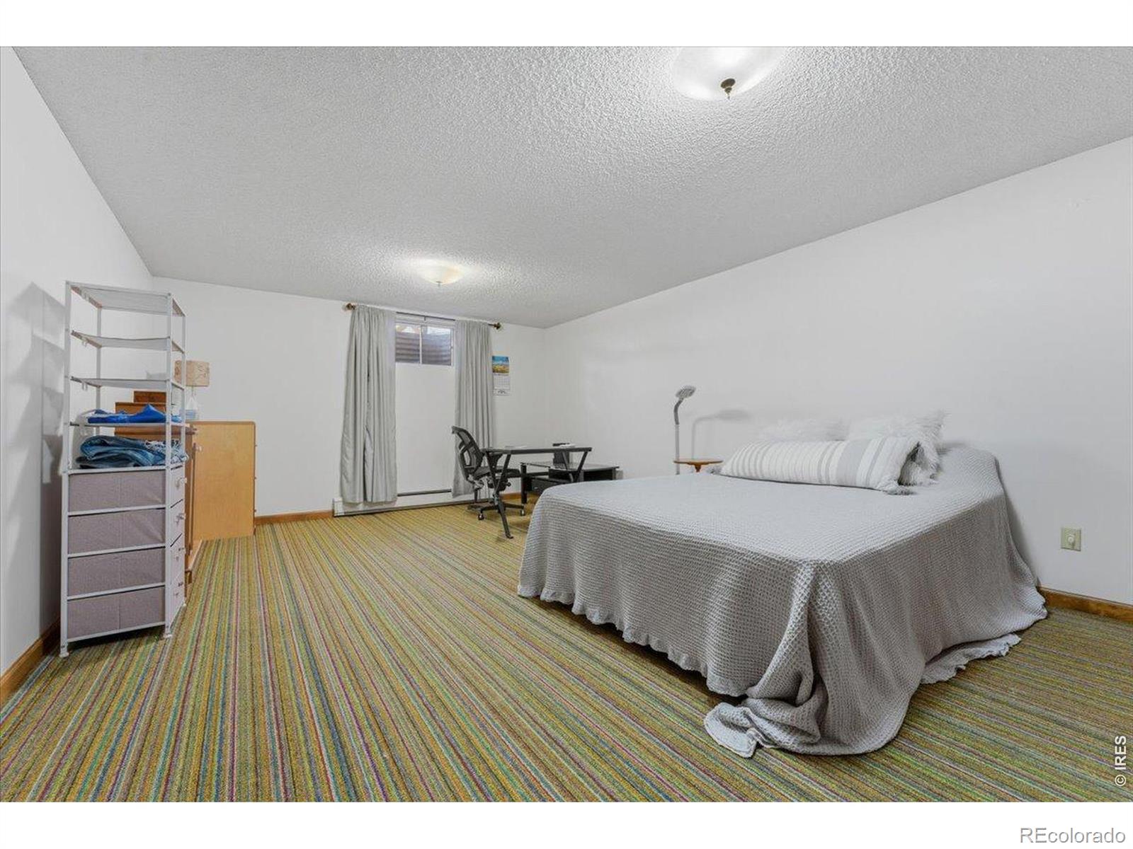 MLS Image #39 for 4542 w pioneer lane,greeley, Colorado