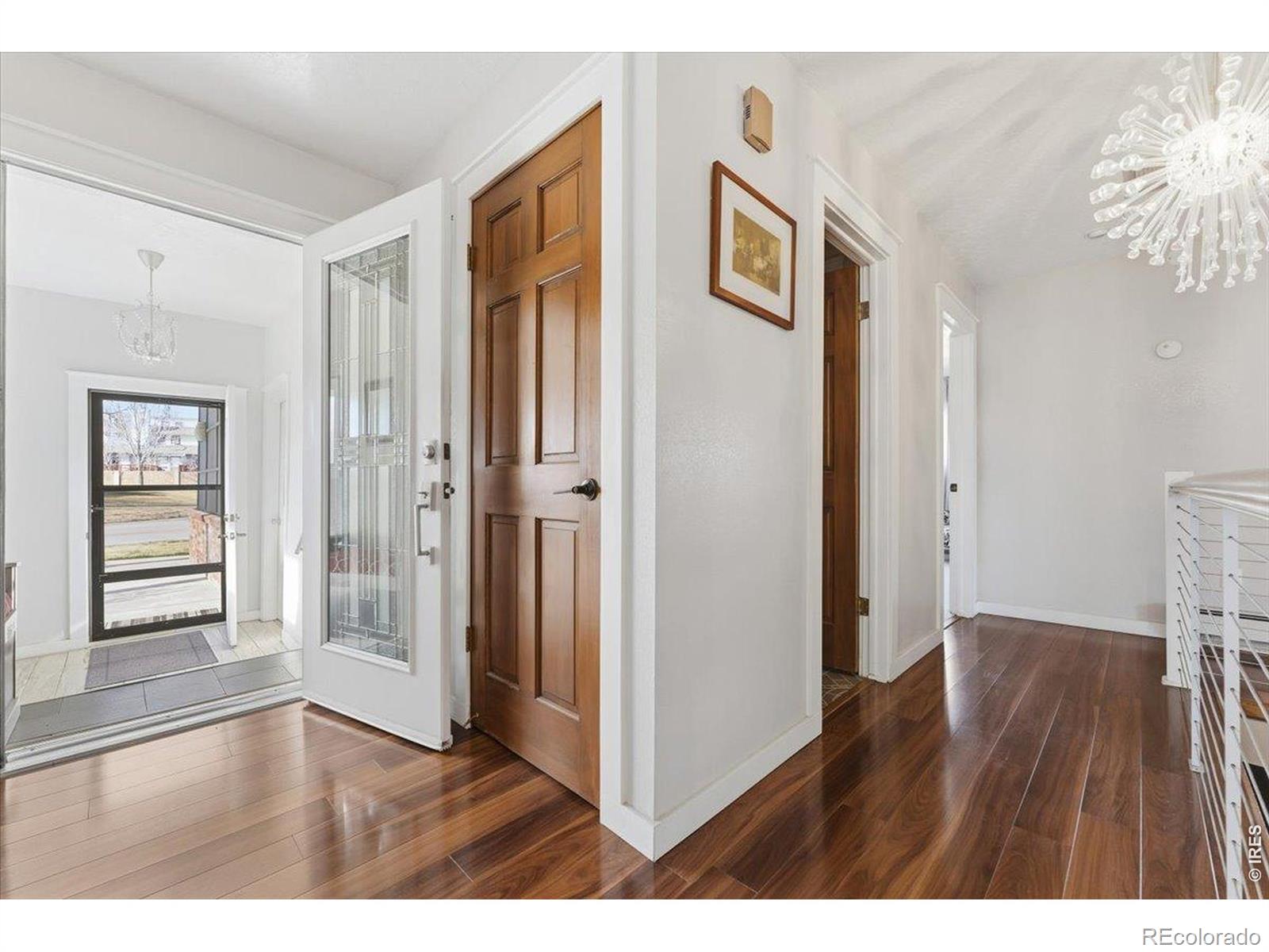 MLS Image #4 for 4542 w pioneer lane,greeley, Colorado
