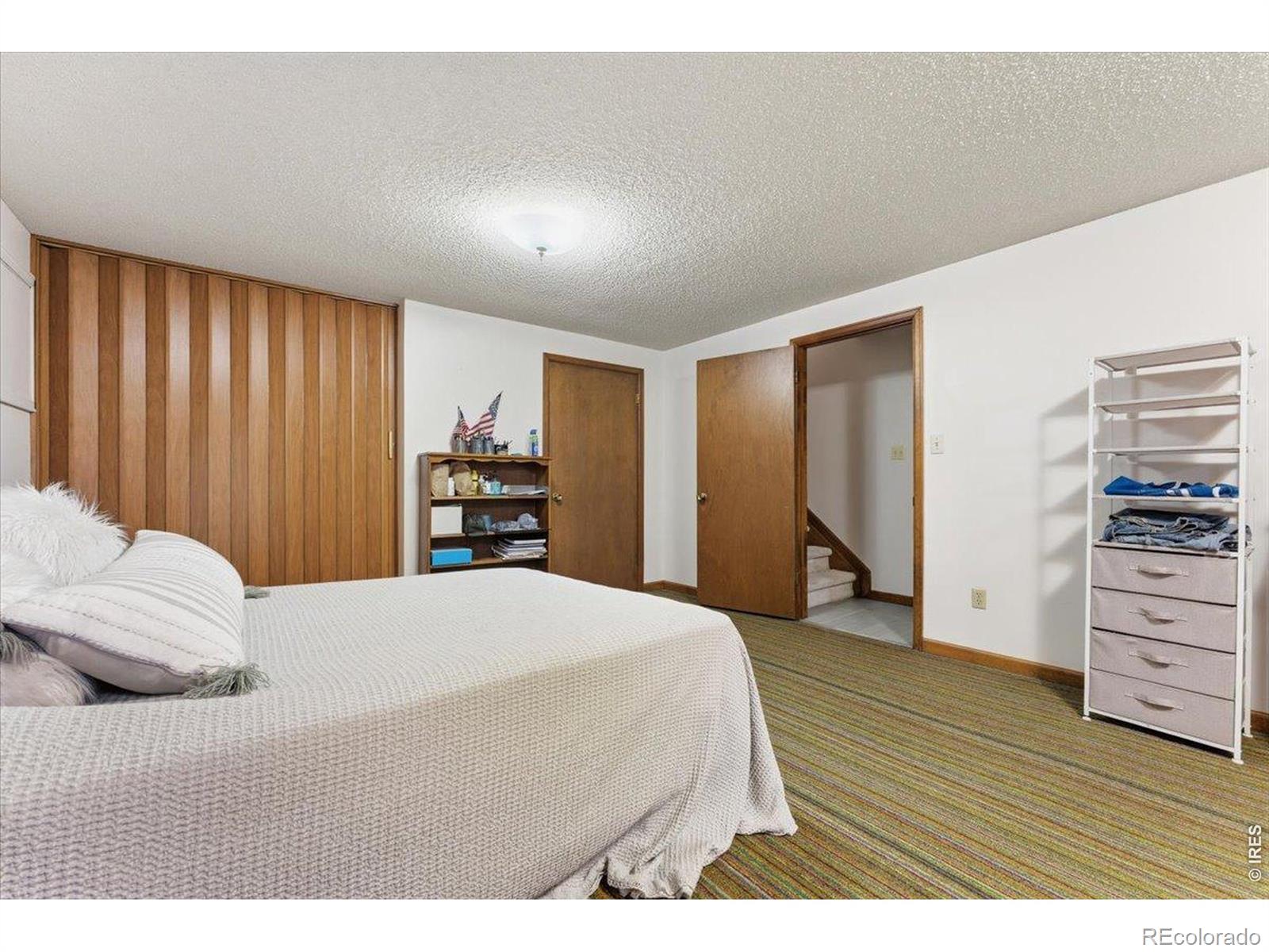 MLS Image #40 for 4542 w pioneer lane,greeley, Colorado