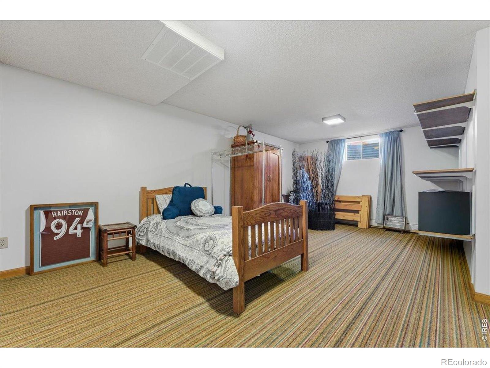 MLS Image #41 for 4542 w pioneer lane,greeley, Colorado