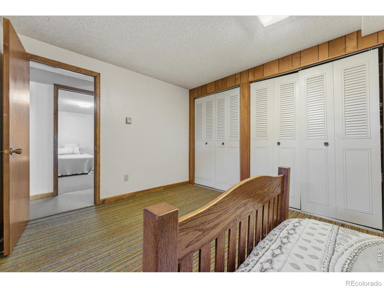 MLS Image #42 for 4542 w pioneer lane,greeley, Colorado