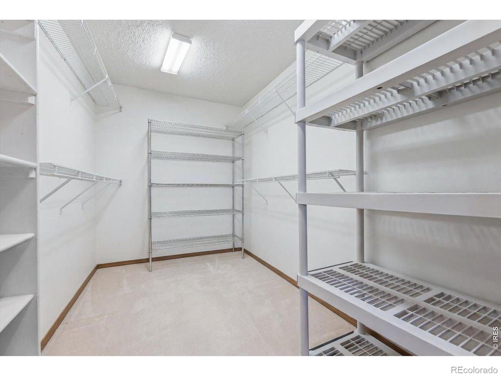 MLS Image #43 for 4542 w pioneer lane,greeley, Colorado