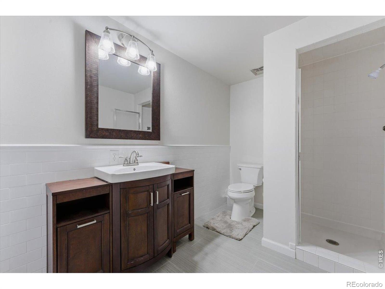 MLS Image #44 for 4542 w pioneer lane,greeley, Colorado