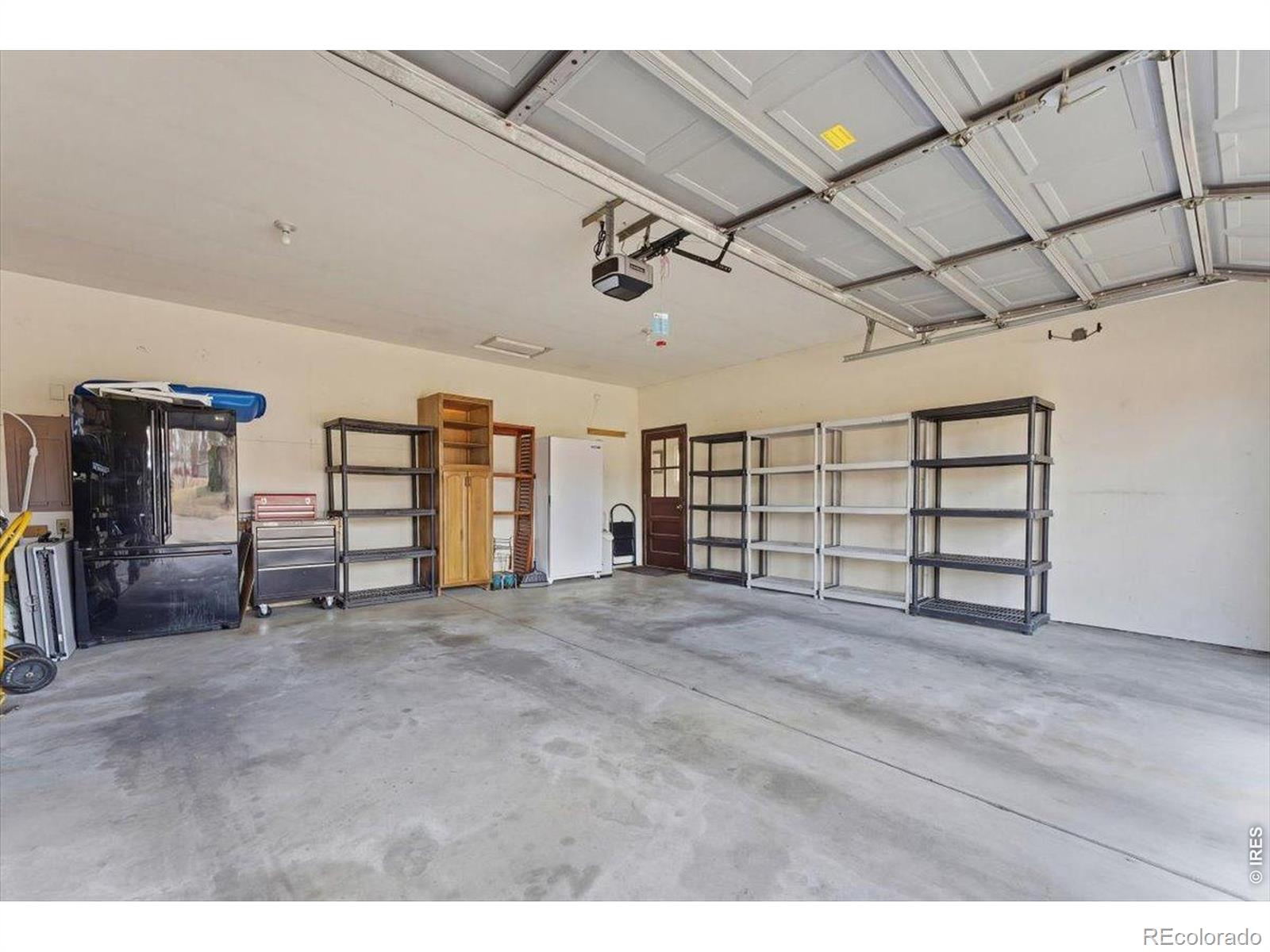 MLS Image #45 for 4542 w pioneer lane,greeley, Colorado