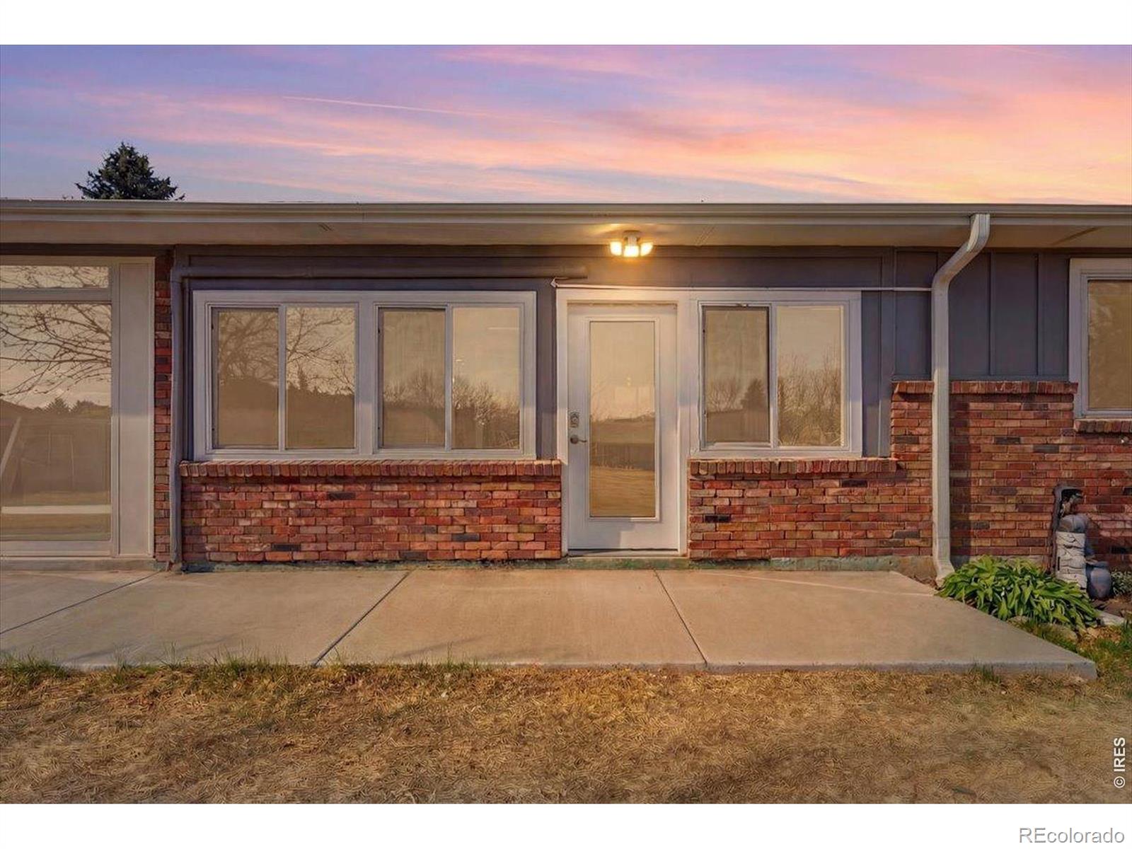 MLS Image #46 for 4542 w pioneer lane,greeley, Colorado