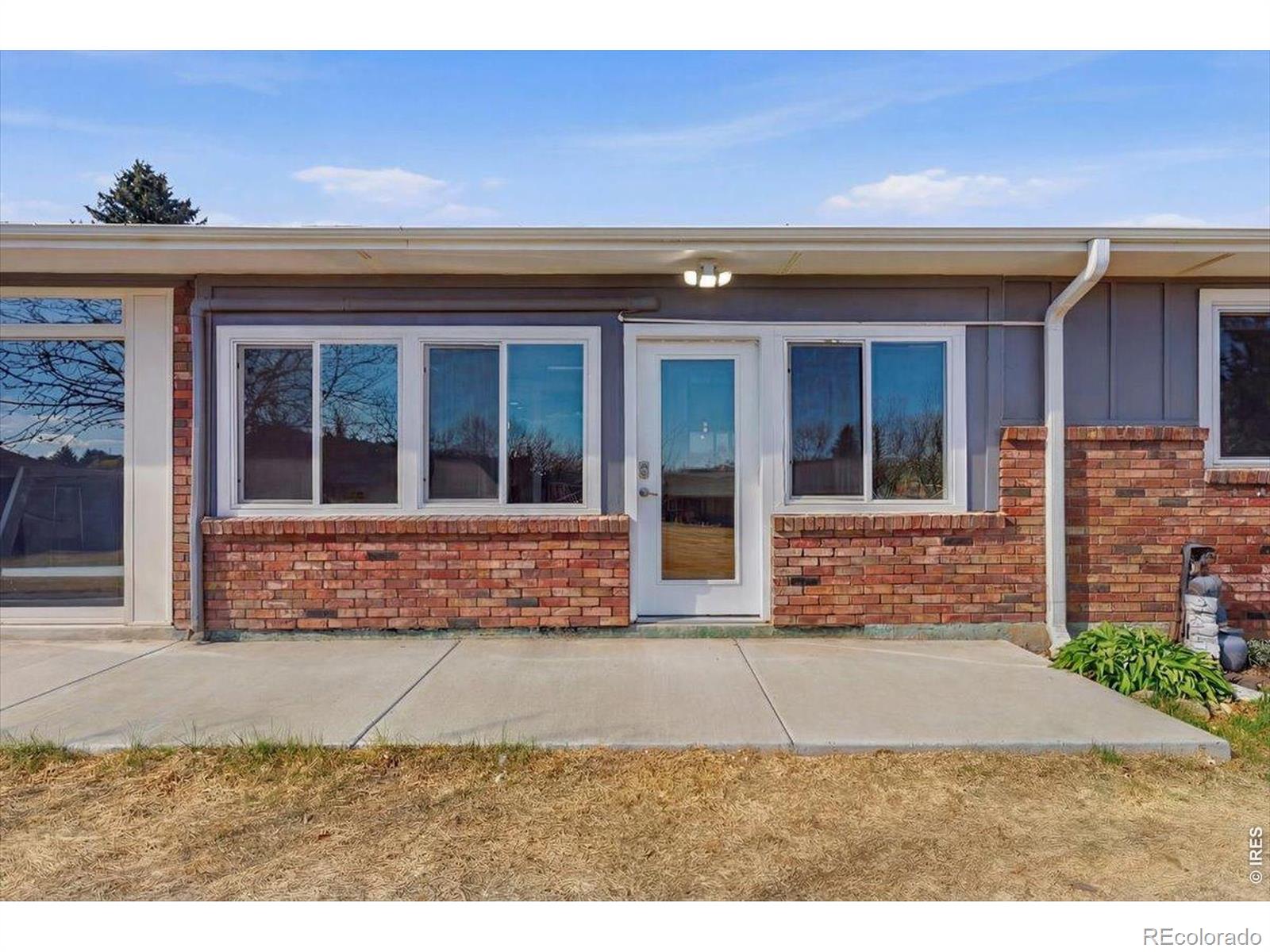 MLS Image #47 for 4542 w pioneer lane,greeley, Colorado