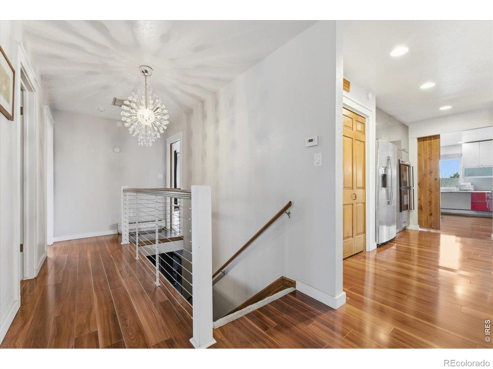 MLS Image #5 for 4542 w pioneer lane,greeley, Colorado