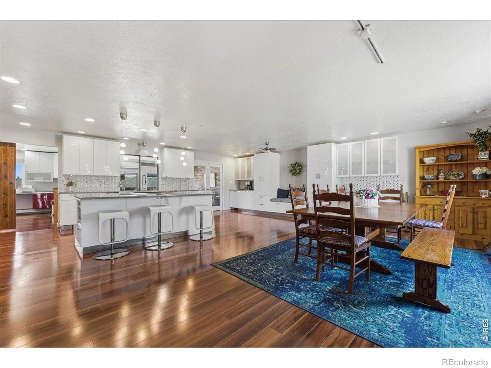 MLS Image #6 for 4542 w pioneer lane,greeley, Colorado