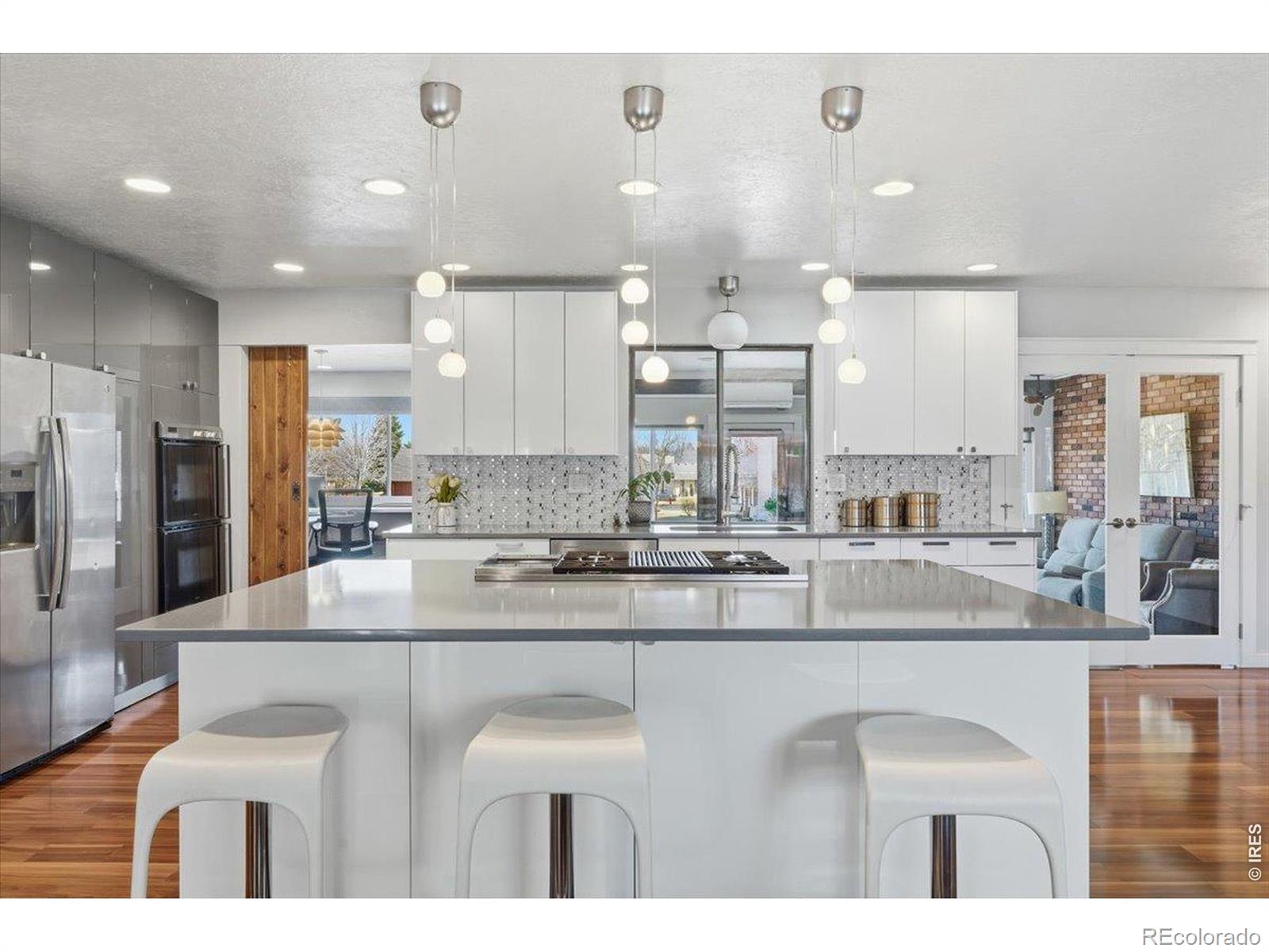MLS Image #7 for 4542 w pioneer lane,greeley, Colorado