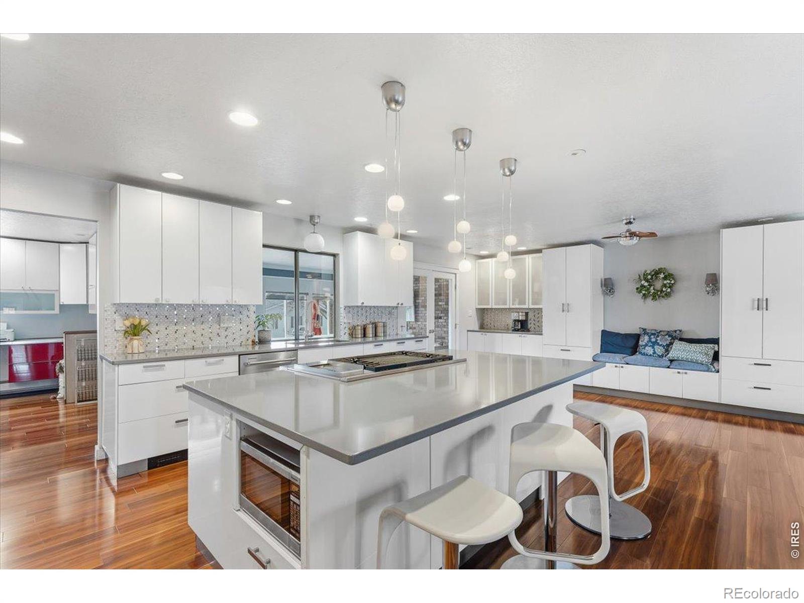 MLS Image #8 for 4542 w pioneer lane,greeley, Colorado