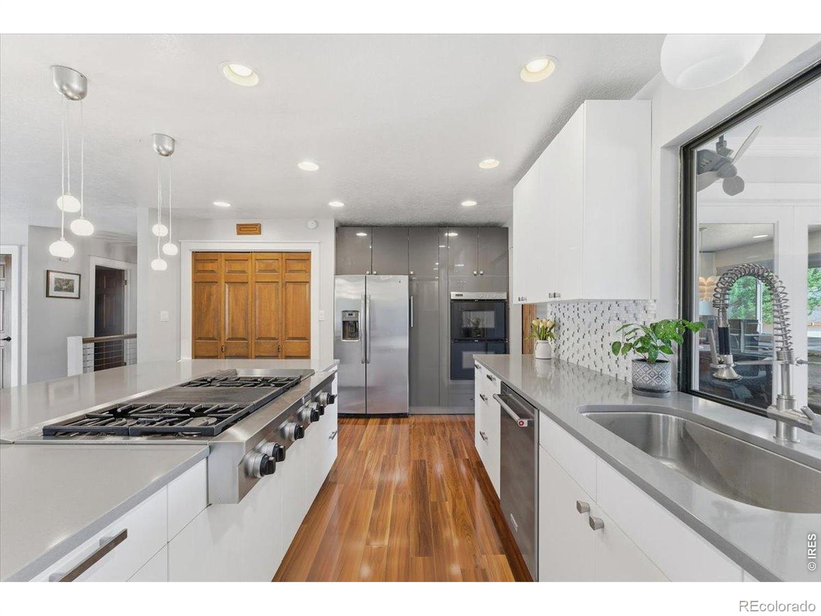 MLS Image #9 for 4542 w pioneer lane,greeley, Colorado