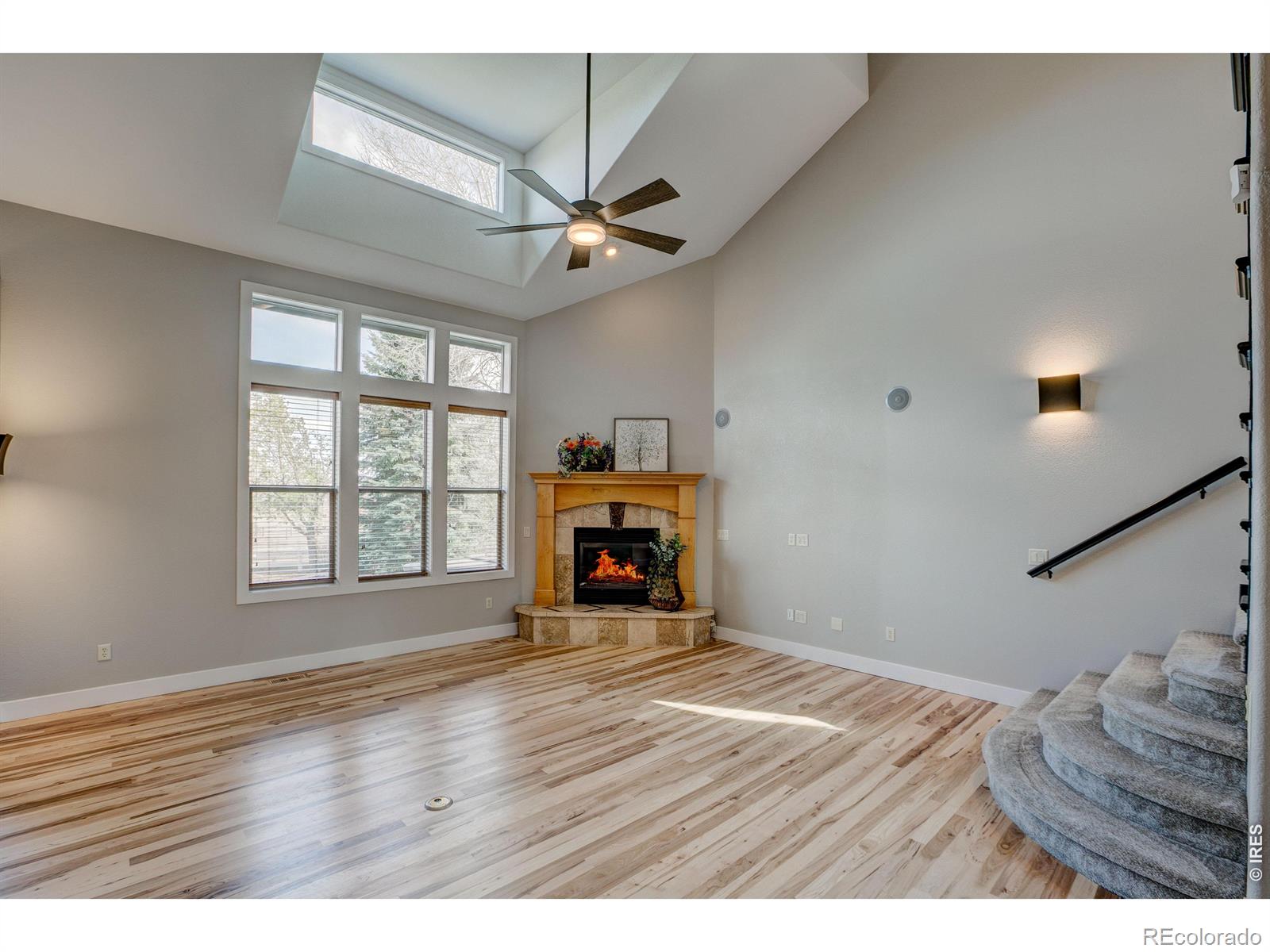 MLS Image #12 for 8416  starfish court,windsor, Colorado