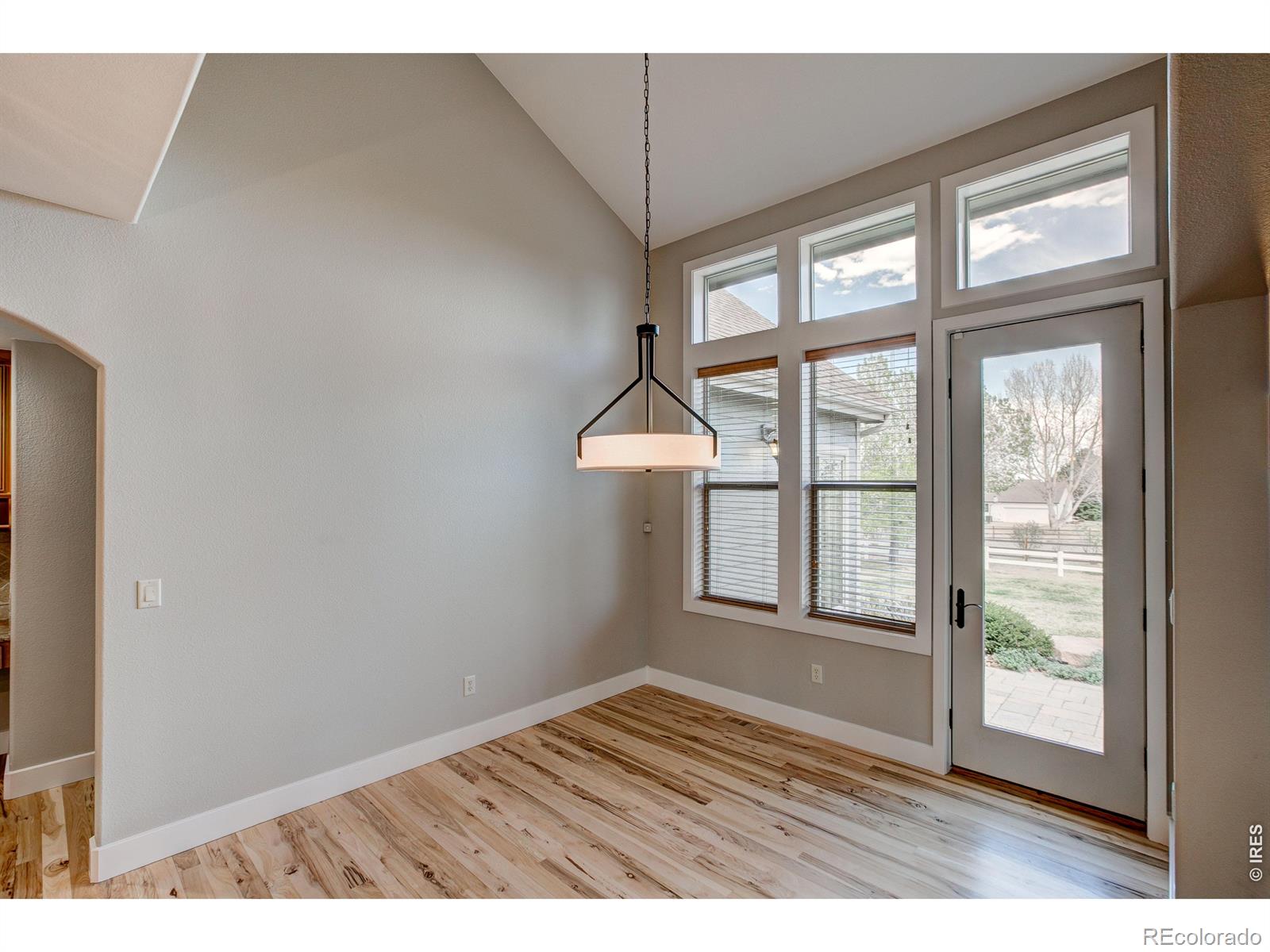 MLS Image #13 for 8416  starfish court,windsor, Colorado