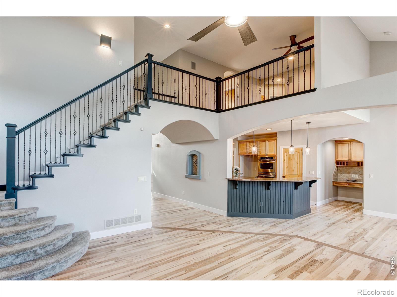 MLS Image #14 for 8416  starfish court,windsor, Colorado