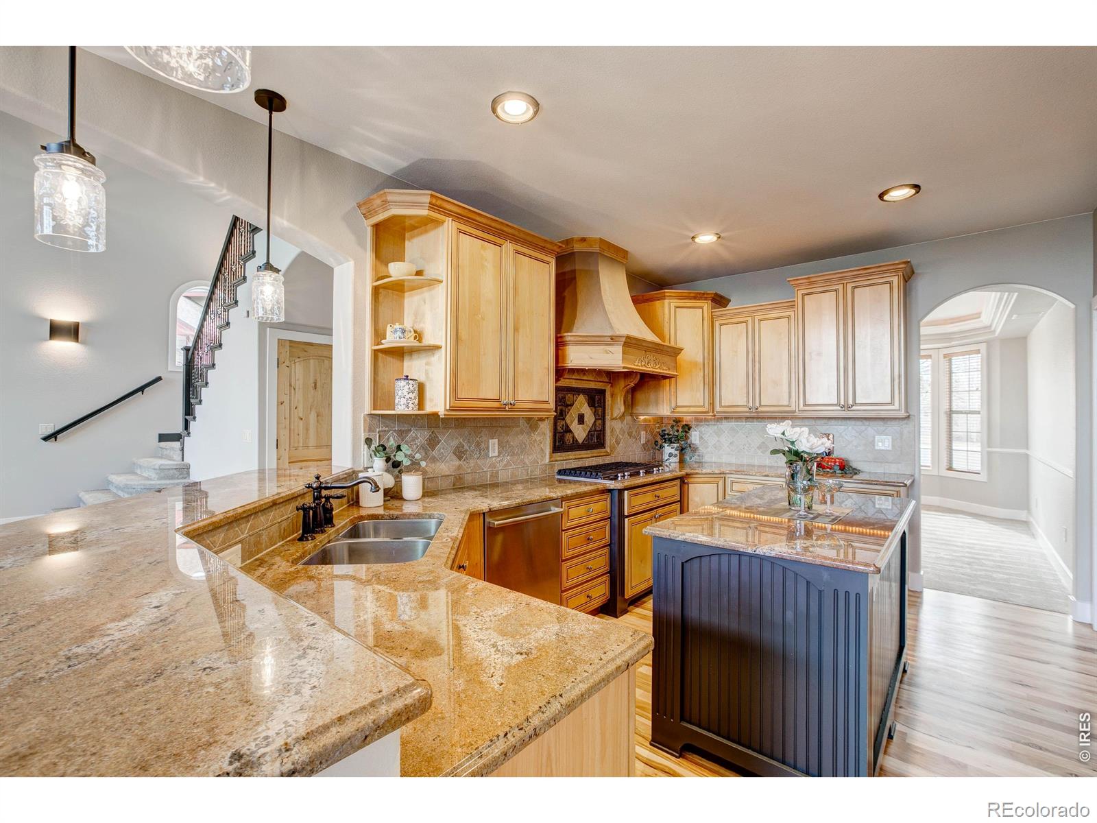MLS Image #15 for 8416  starfish court,windsor, Colorado