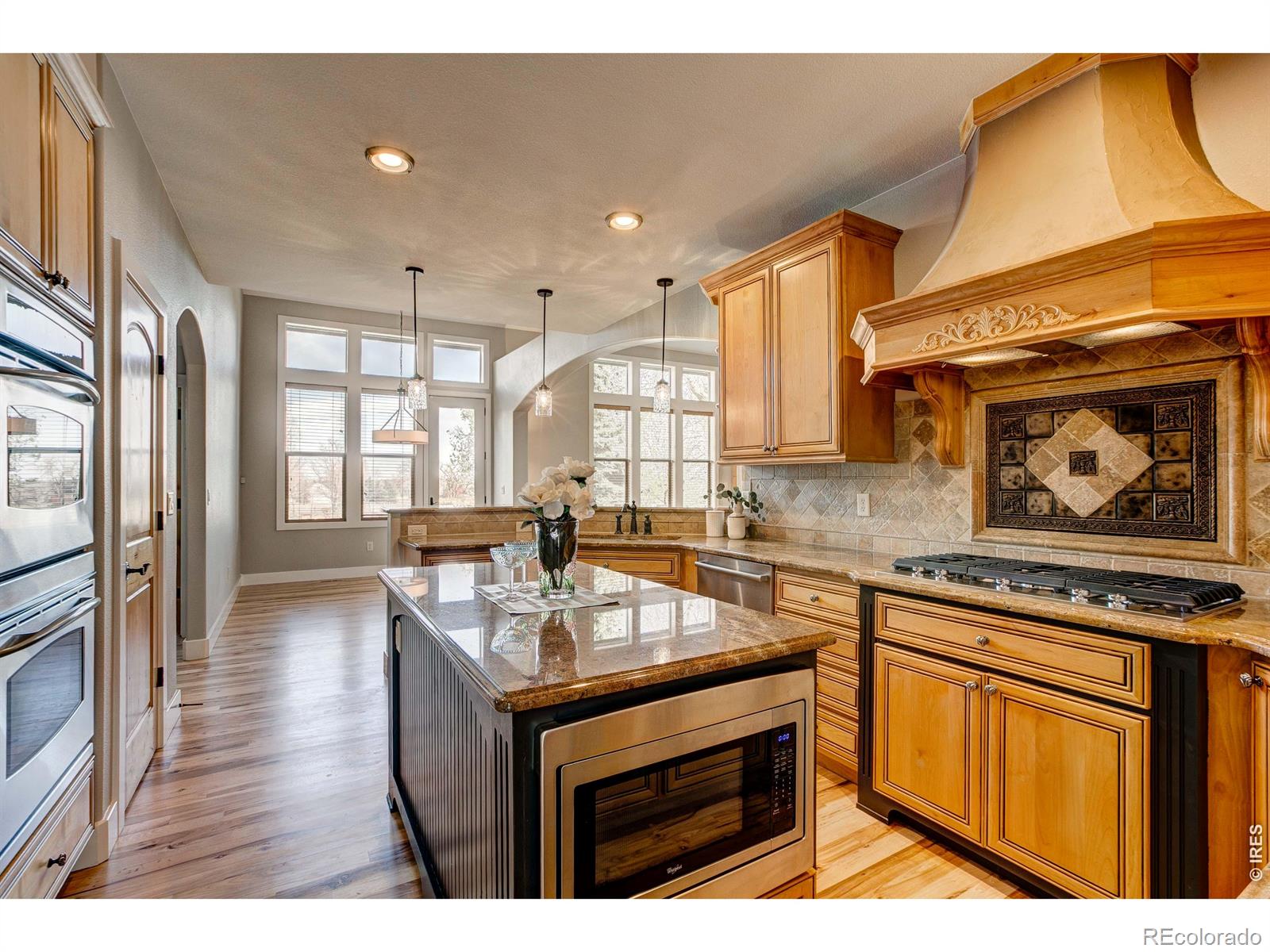 MLS Image #17 for 8416  starfish court,windsor, Colorado