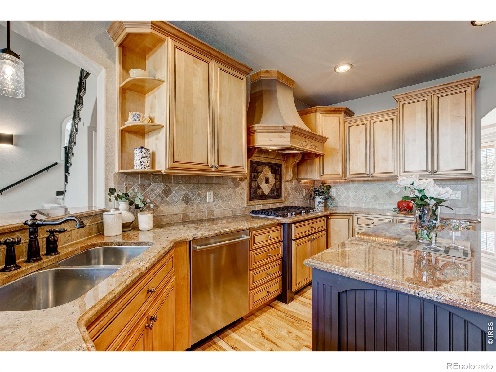 MLS Image #18 for 8416  starfish court,windsor, Colorado