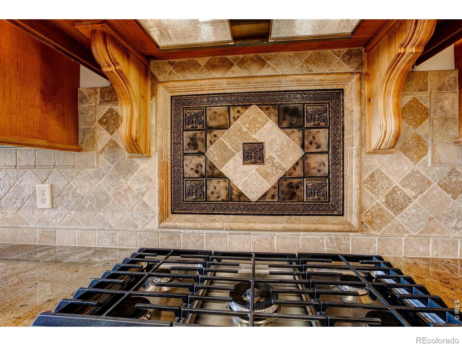 MLS Image #19 for 8416  starfish court,windsor, Colorado