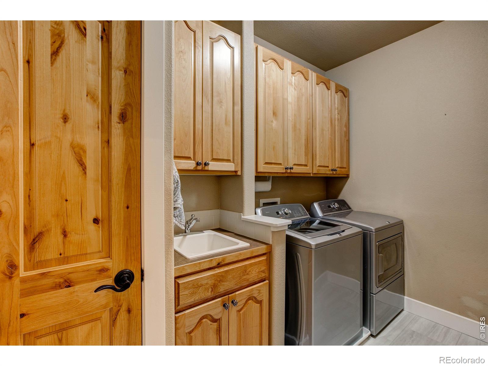 MLS Image #20 for 8416  starfish court,windsor, Colorado
