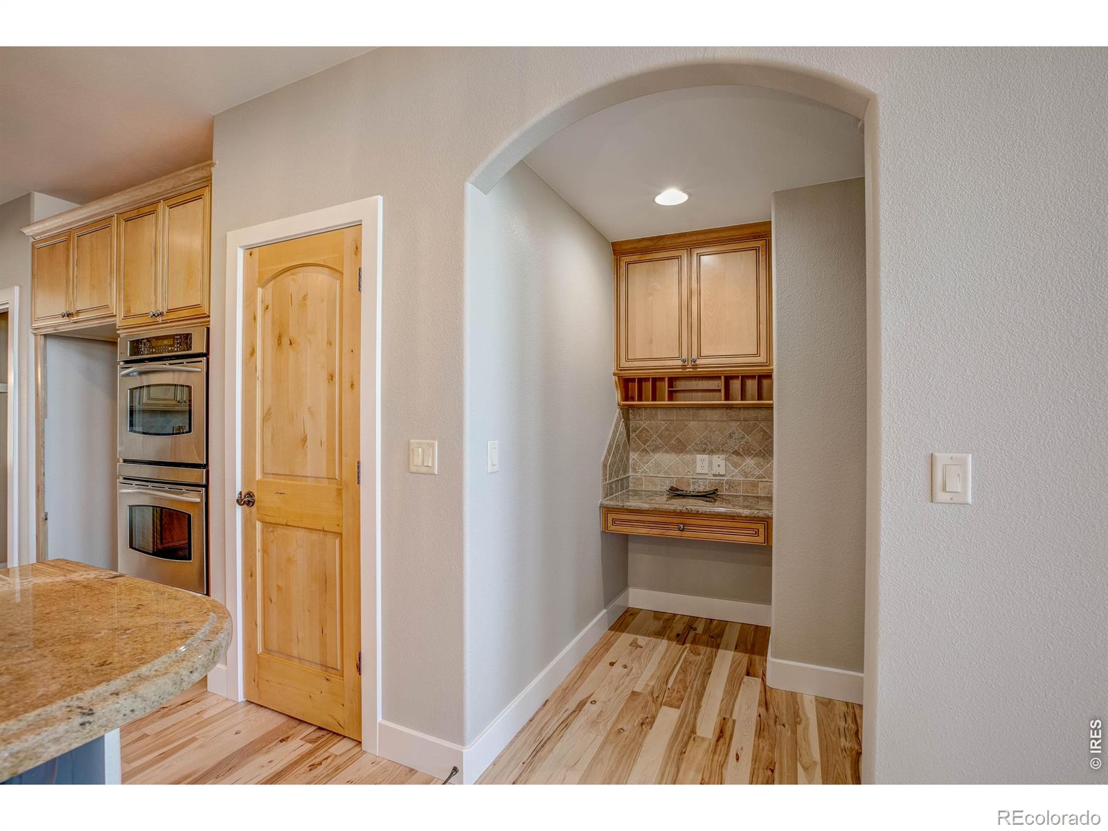 MLS Image #21 for 8416  starfish court,windsor, Colorado