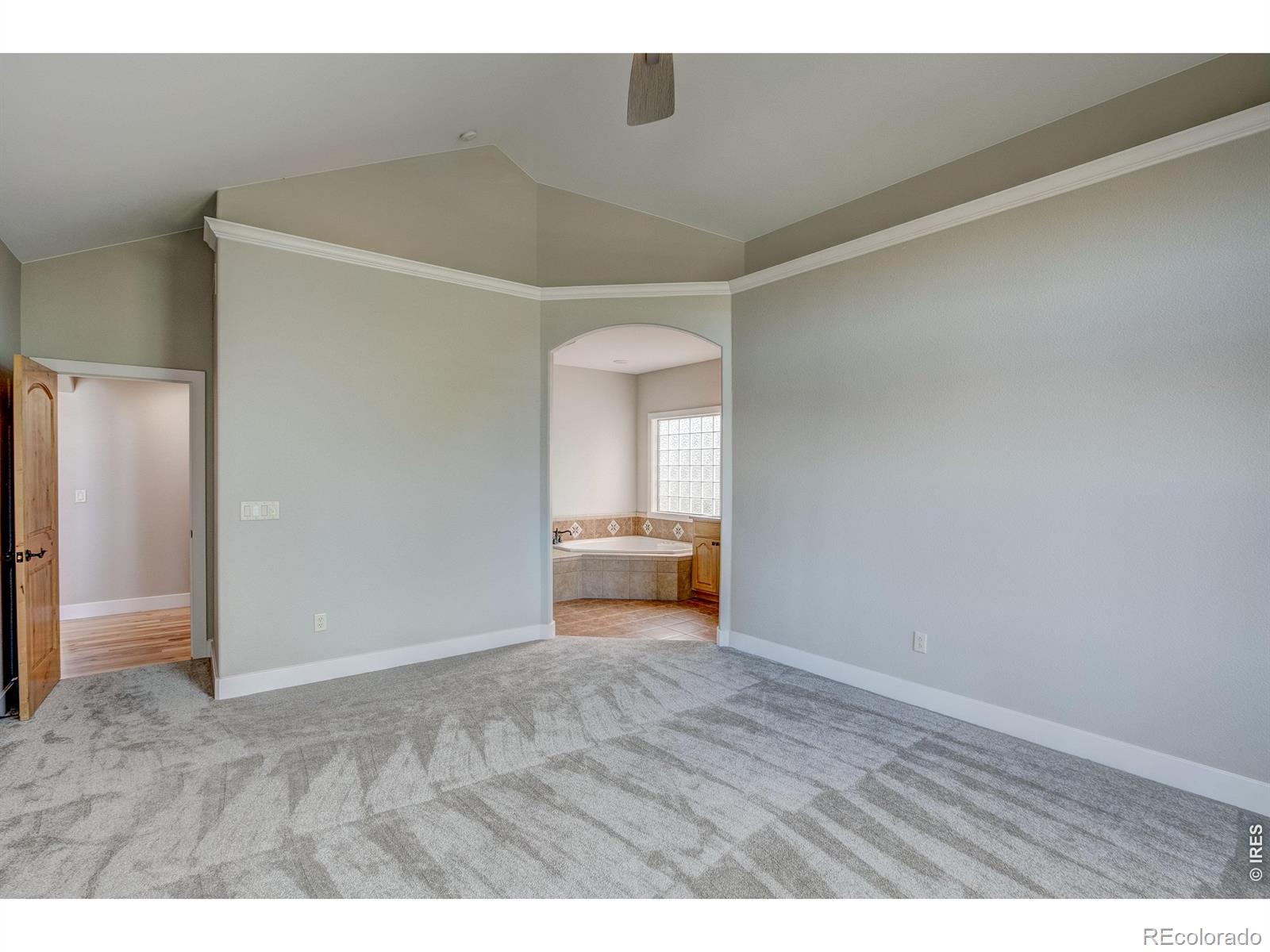 MLS Image #23 for 8416  starfish court,windsor, Colorado
