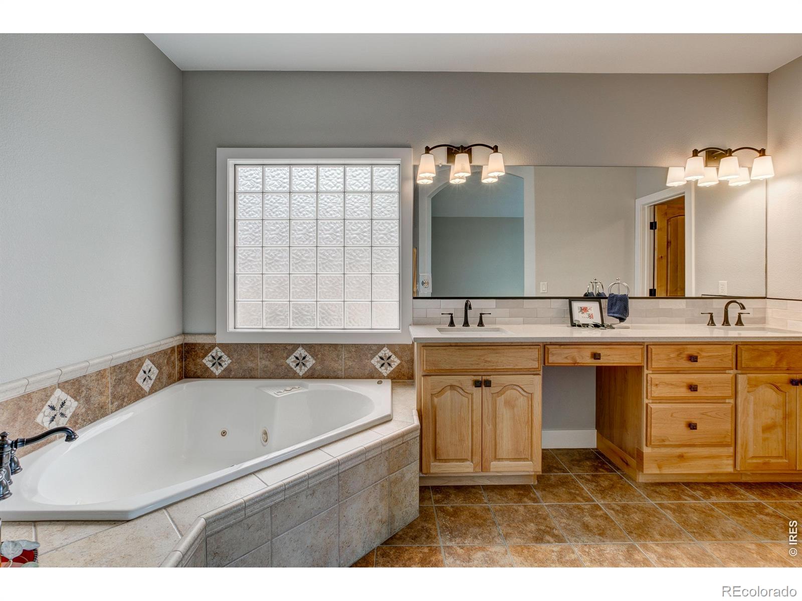 MLS Image #24 for 8416  starfish court,windsor, Colorado