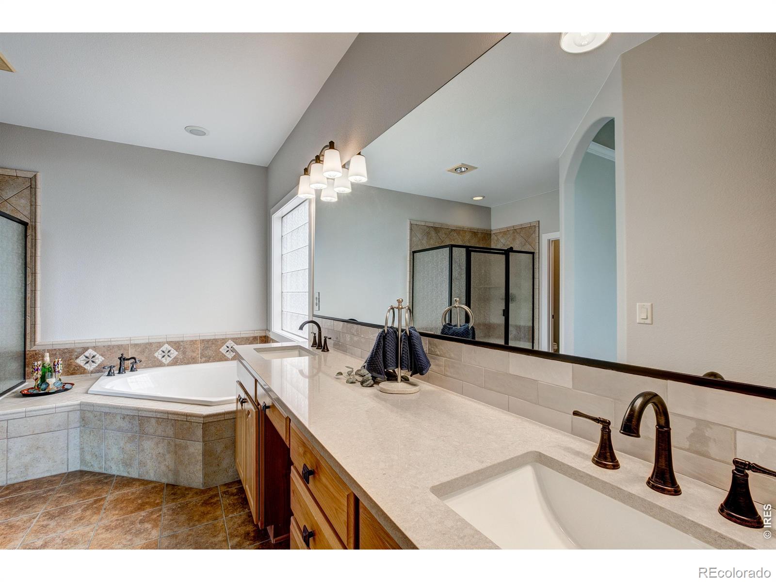 MLS Image #25 for 8416  starfish court,windsor, Colorado