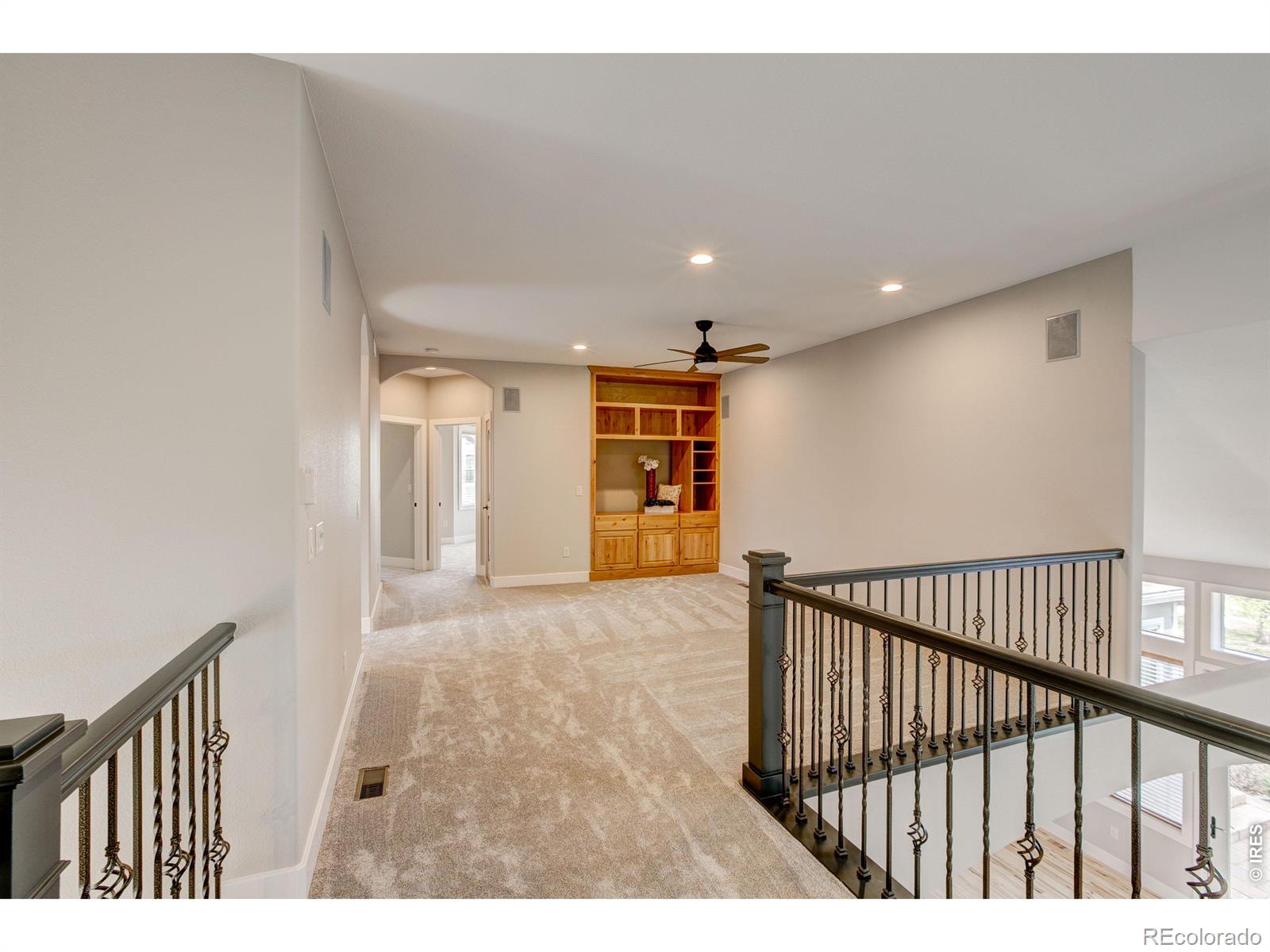 MLS Image #26 for 8416  starfish court,windsor, Colorado