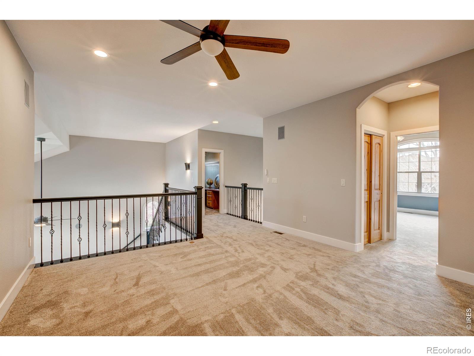 MLS Image #27 for 8416  starfish court,windsor, Colorado