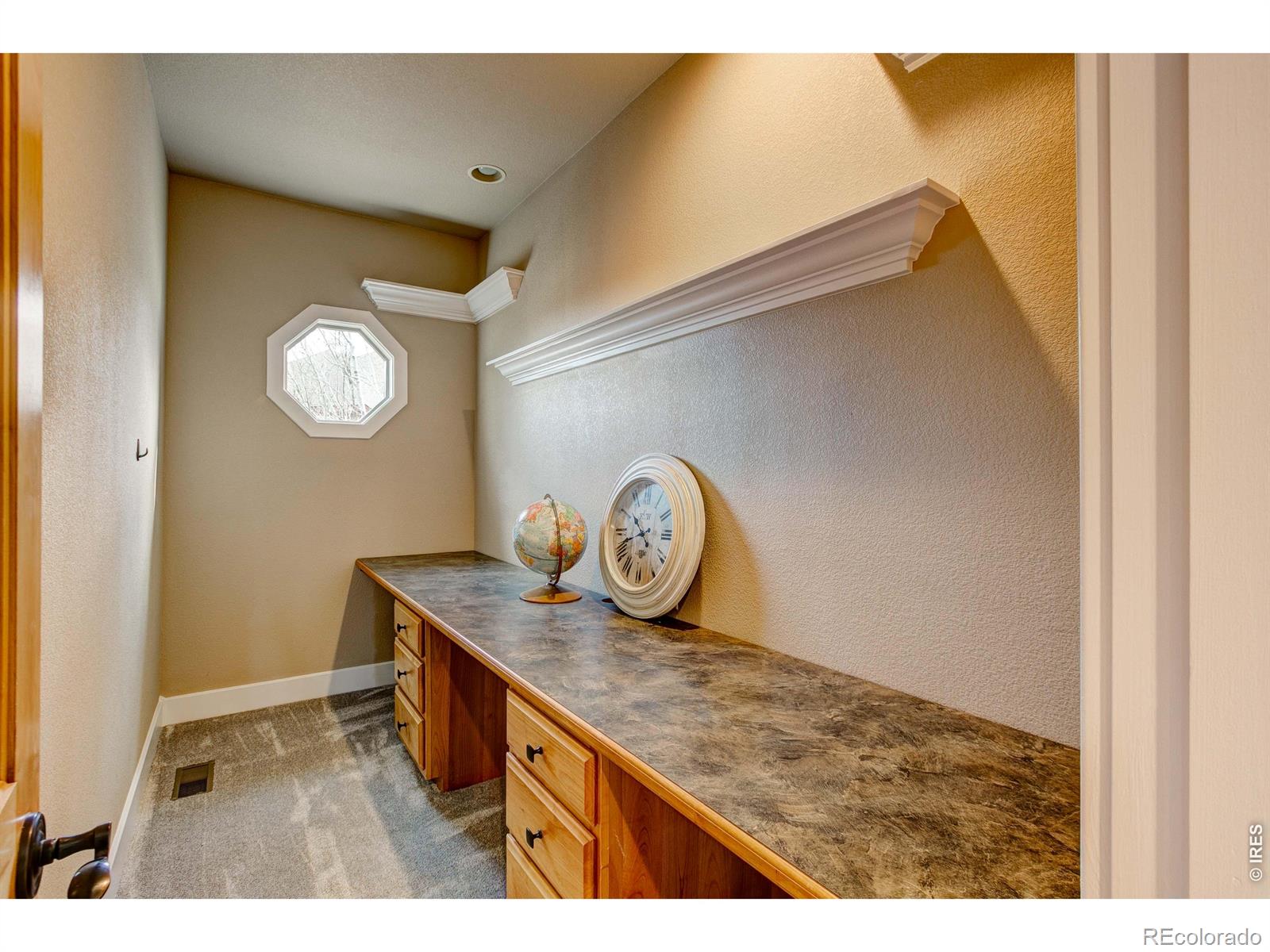 MLS Image #28 for 8416  starfish court,windsor, Colorado