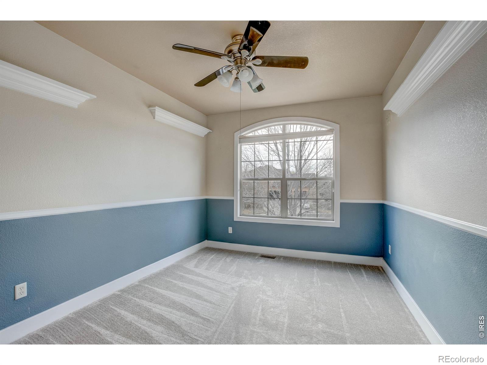 MLS Image #29 for 8416  starfish court,windsor, Colorado
