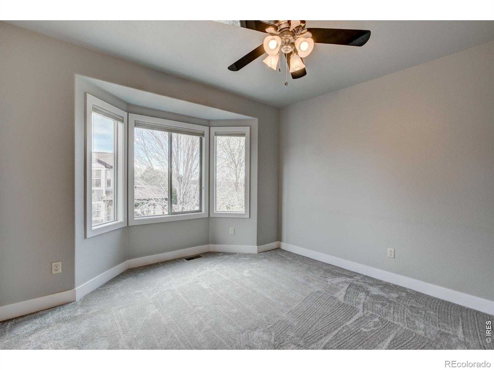 MLS Image #30 for 8416  starfish court,windsor, Colorado