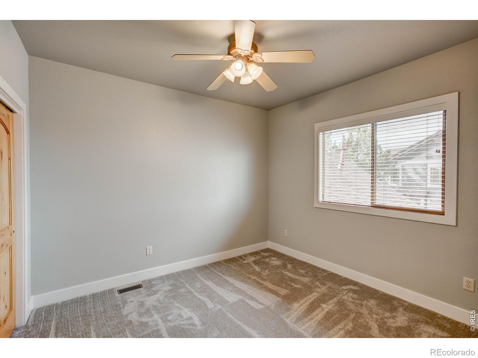 MLS Image #31 for 8416  starfish court,windsor, Colorado