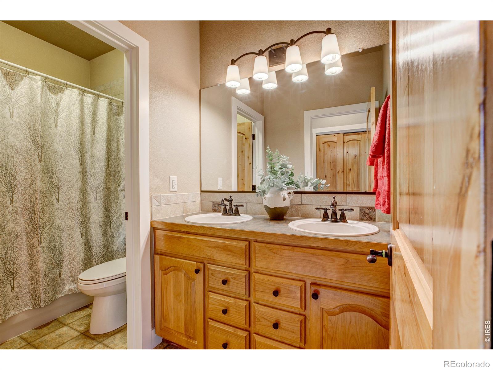 MLS Image #32 for 8416  starfish court,windsor, Colorado