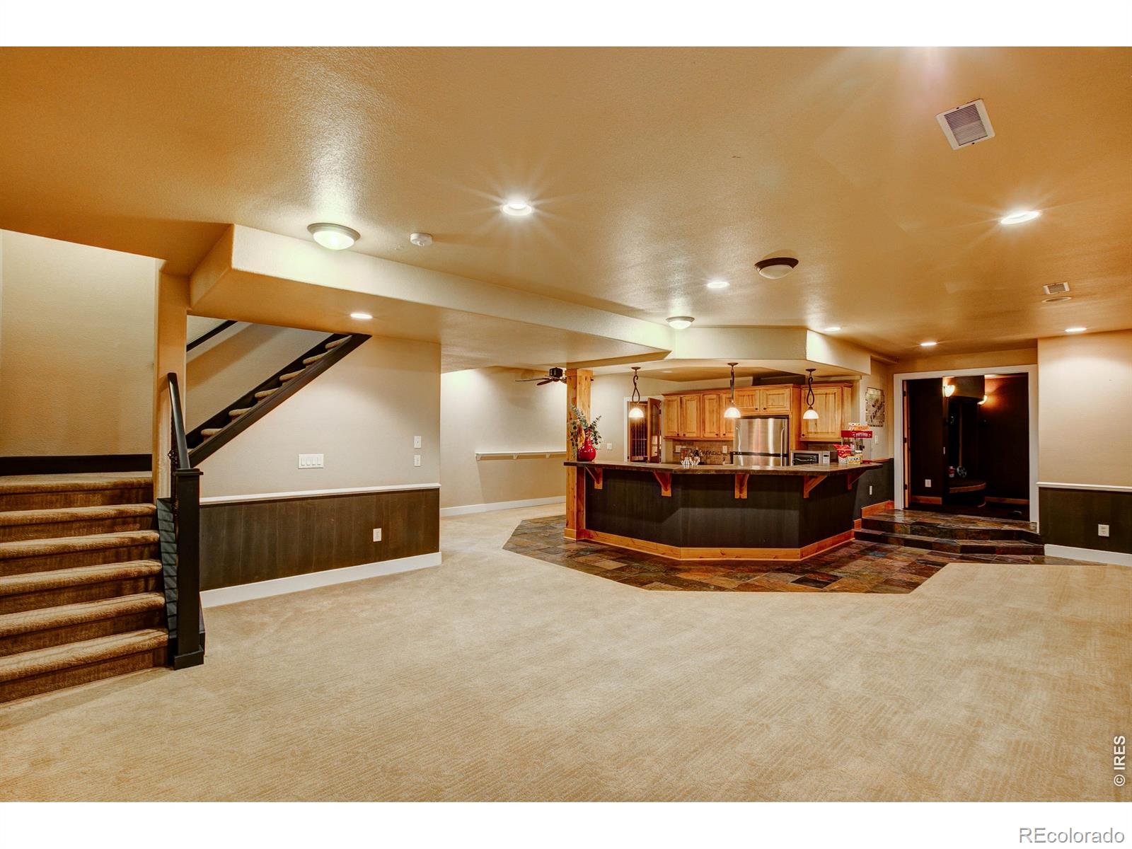 MLS Image #33 for 8416  starfish court,windsor, Colorado