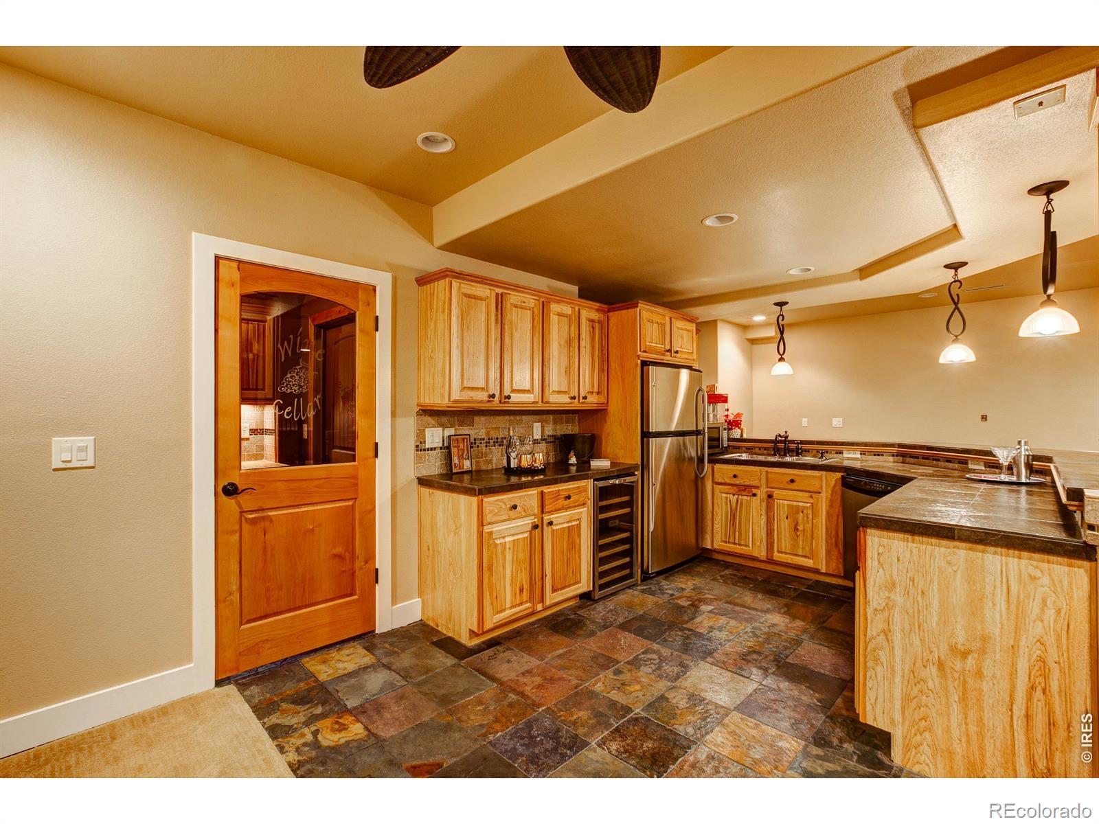 MLS Image #34 for 8416  starfish court,windsor, Colorado