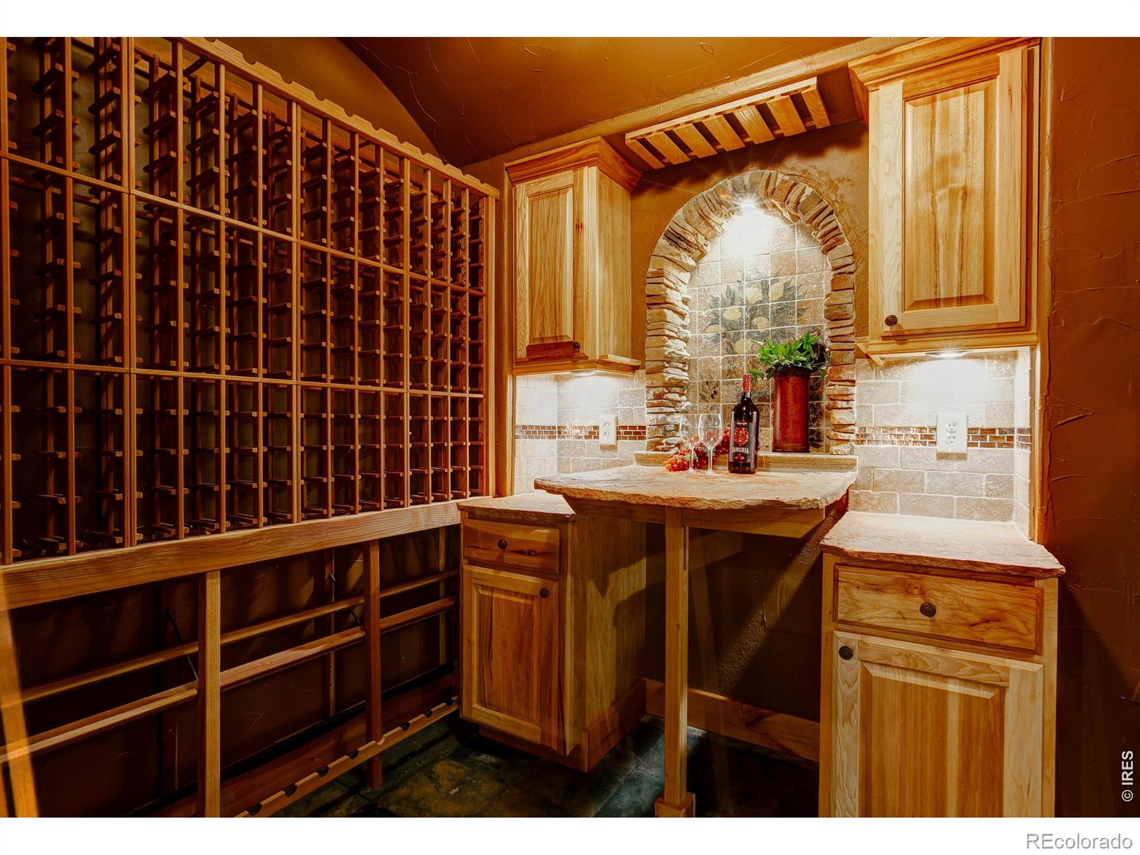 MLS Image #35 for 8416  starfish court,windsor, Colorado