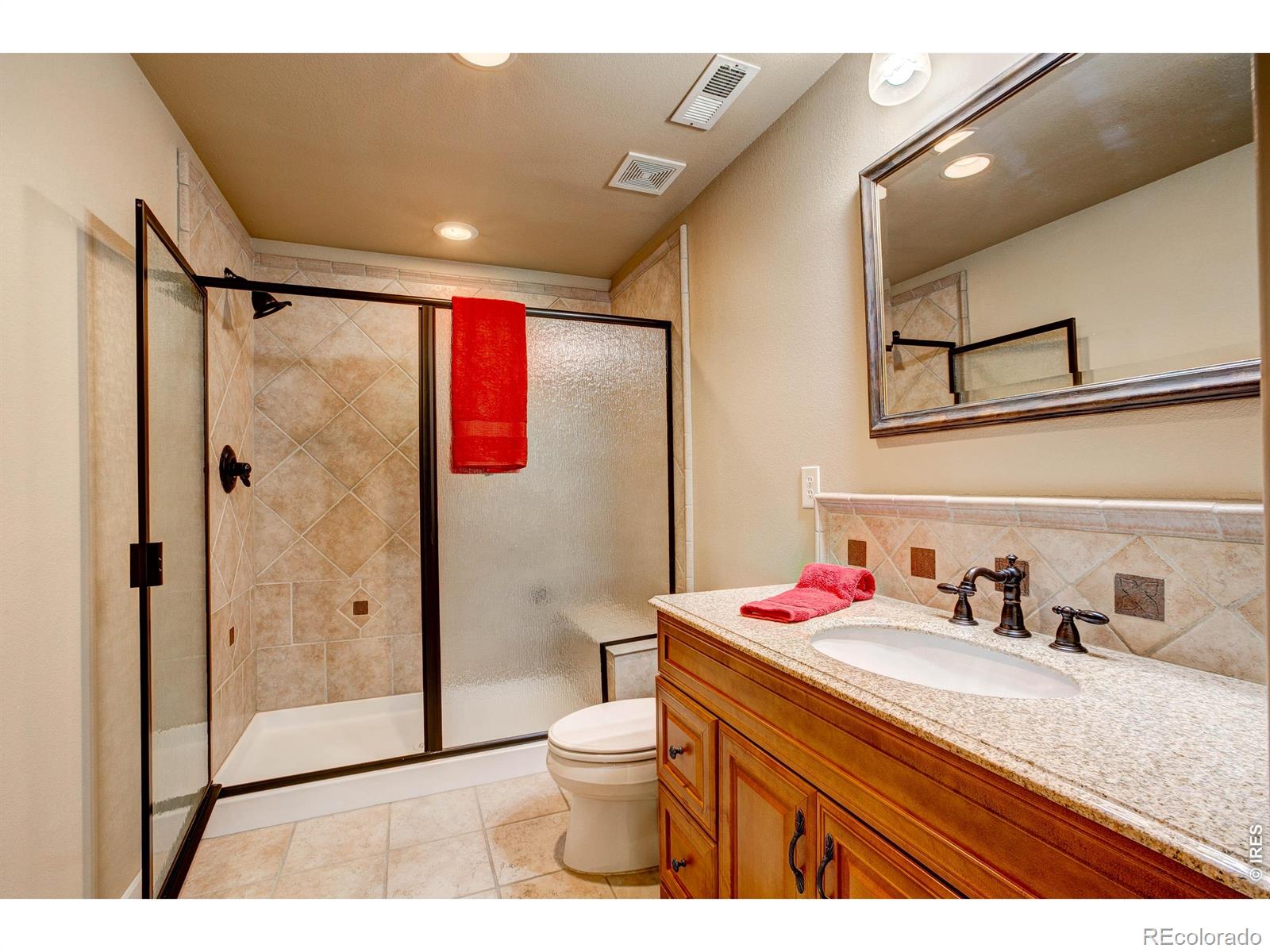 MLS Image #36 for 8416  starfish court,windsor, Colorado