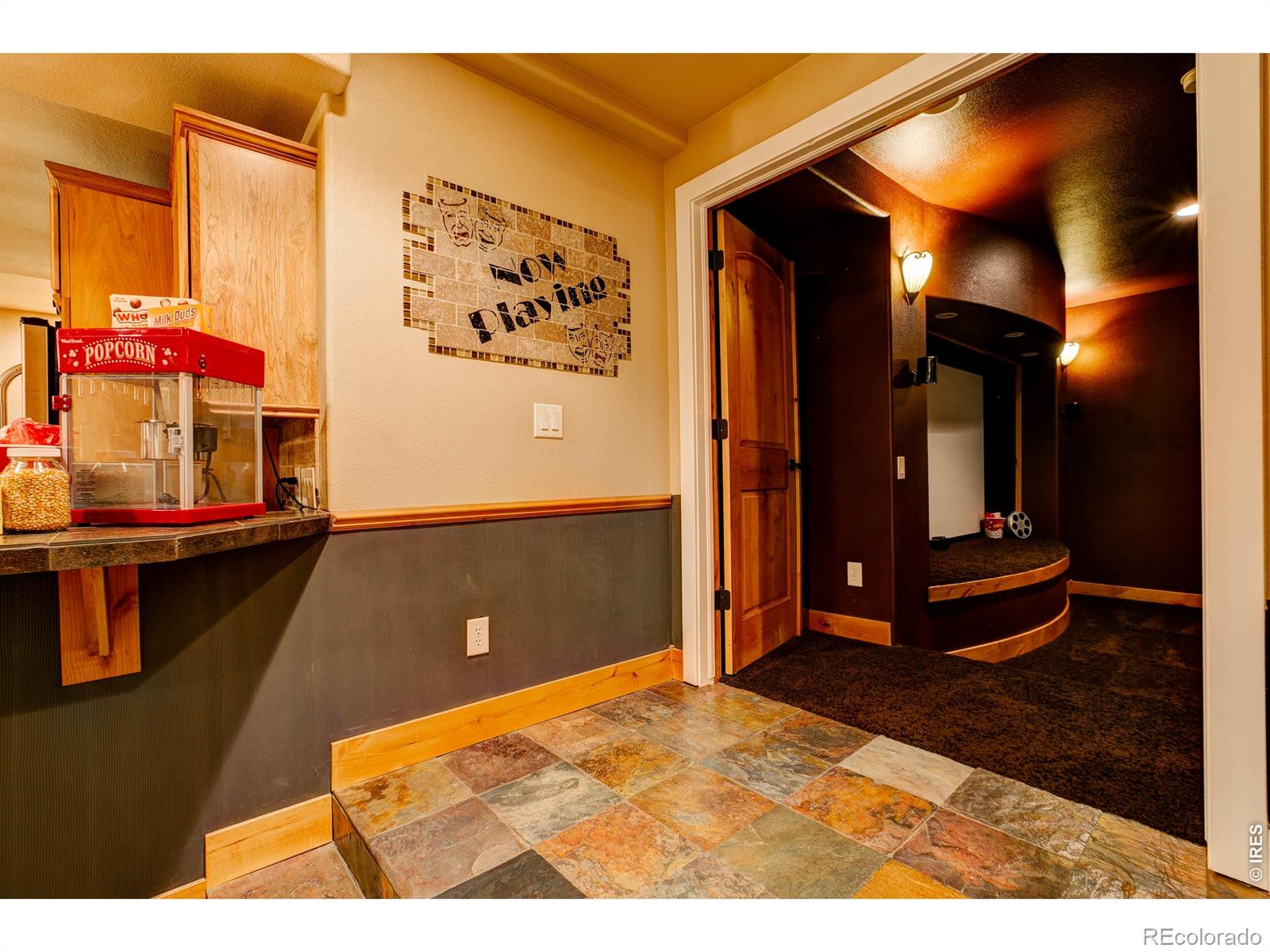 MLS Image #37 for 8416  starfish court,windsor, Colorado