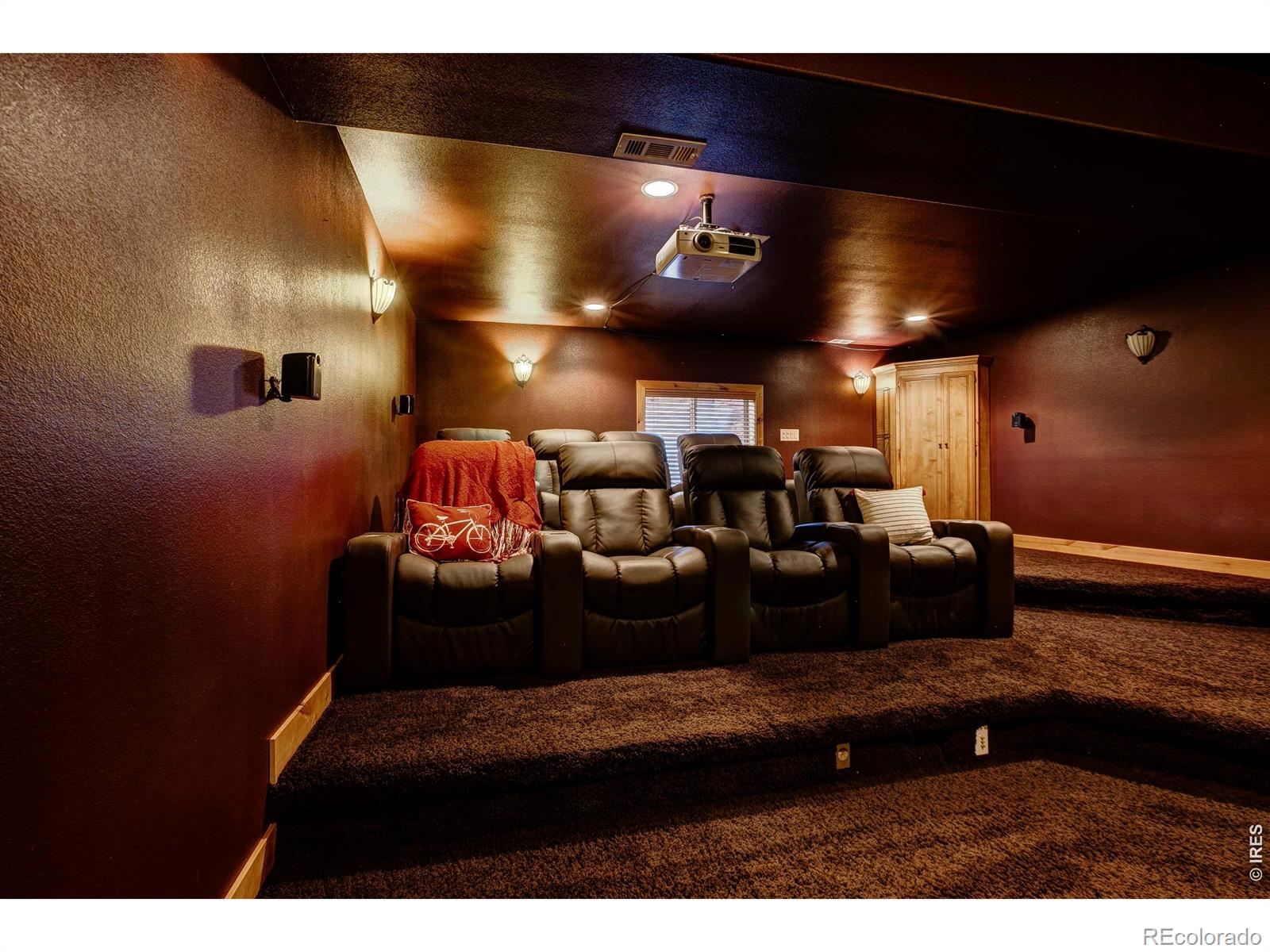 MLS Image #38 for 8416  starfish court,windsor, Colorado