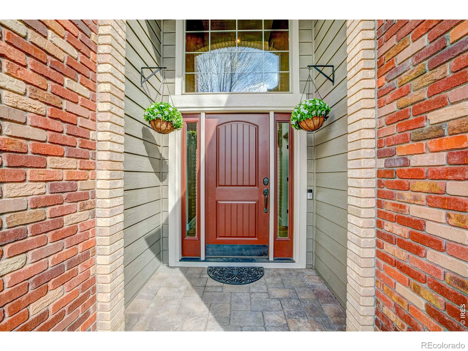 MLS Image #4 for 8416  starfish court,windsor, Colorado