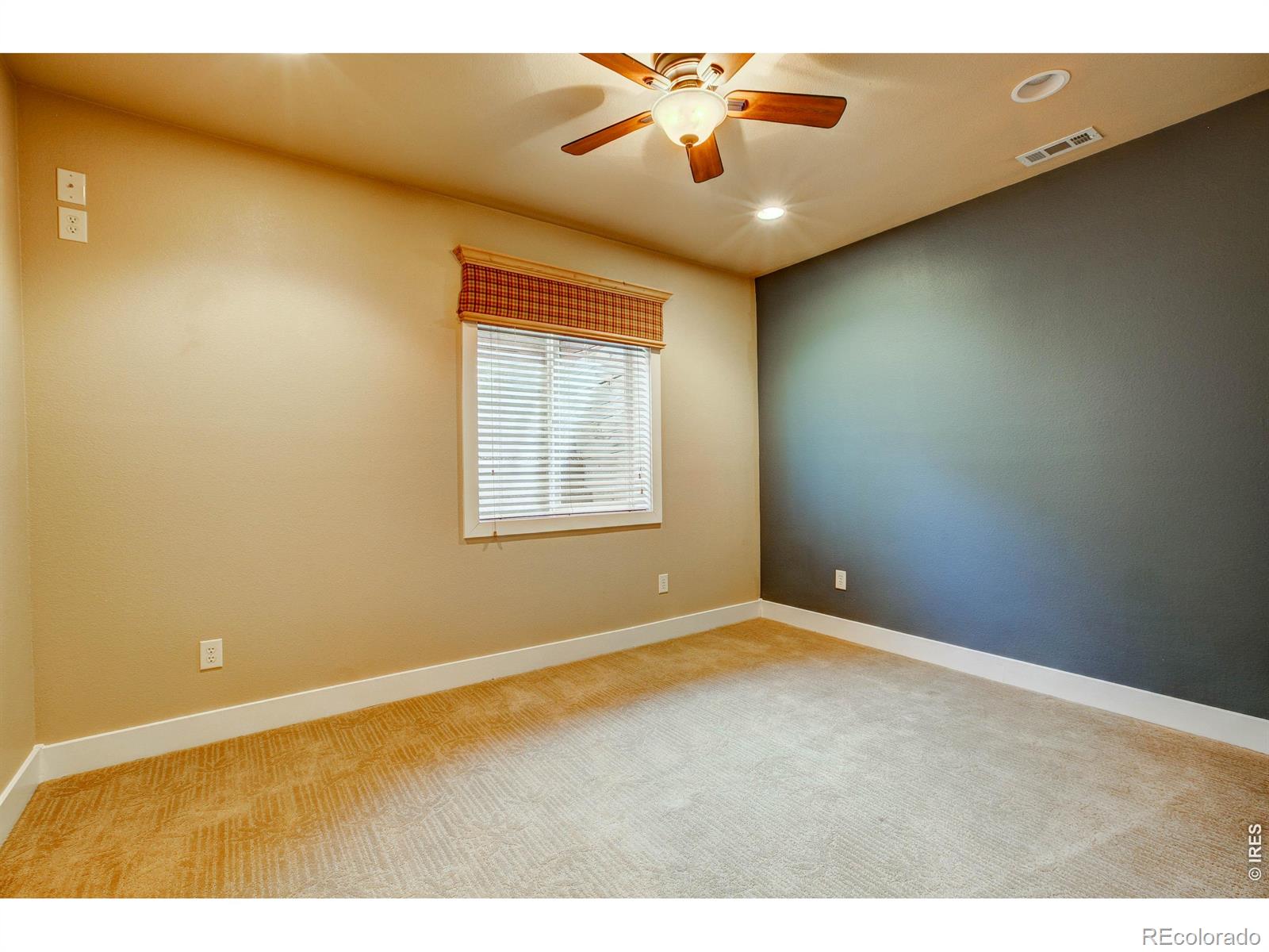 MLS Image #40 for 8416  starfish court,windsor, Colorado