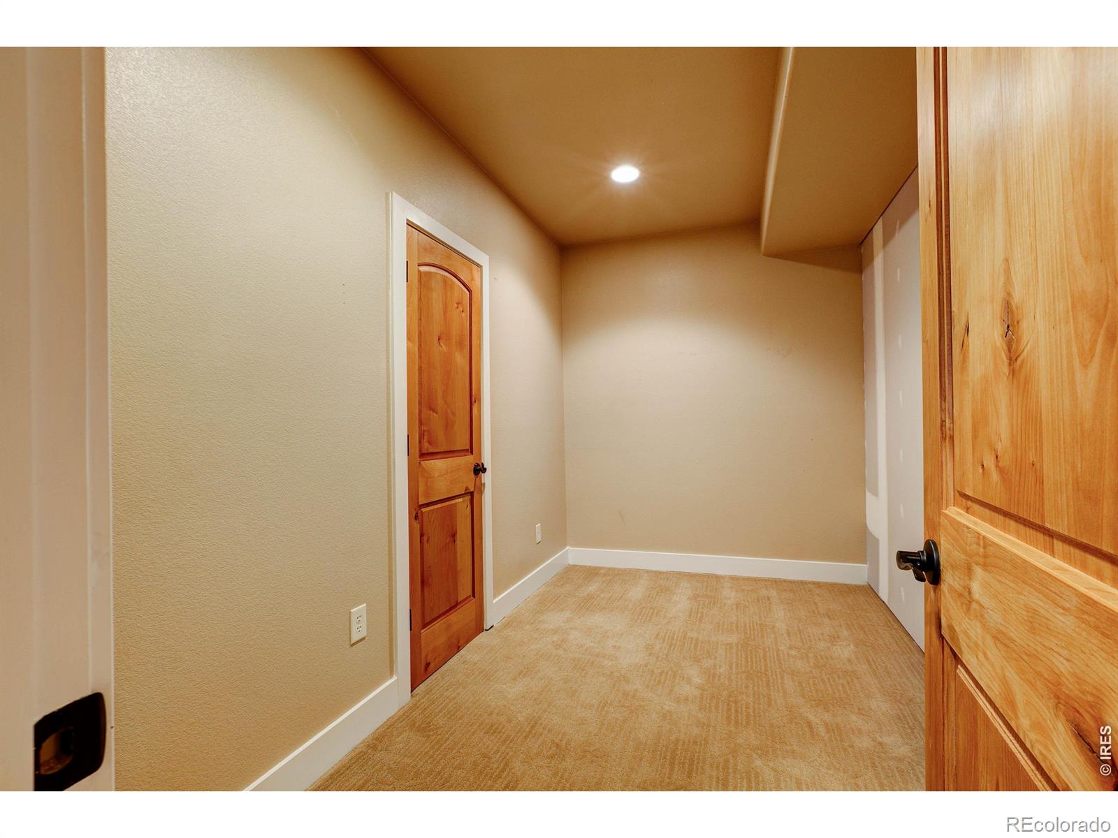 MLS Image #41 for 8416  starfish court,windsor, Colorado