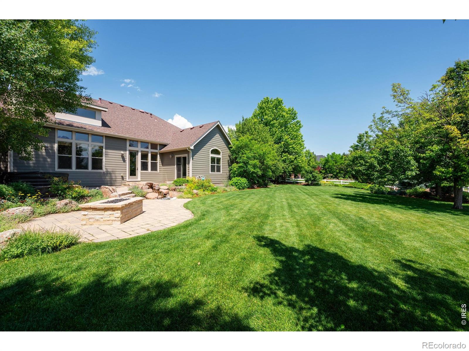 MLS Image #43 for 8416  starfish court,windsor, Colorado