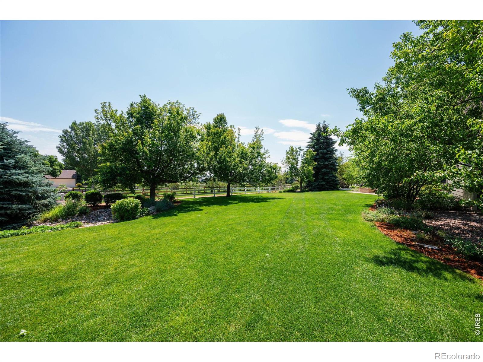 MLS Image #44 for 8416  starfish court,windsor, Colorado