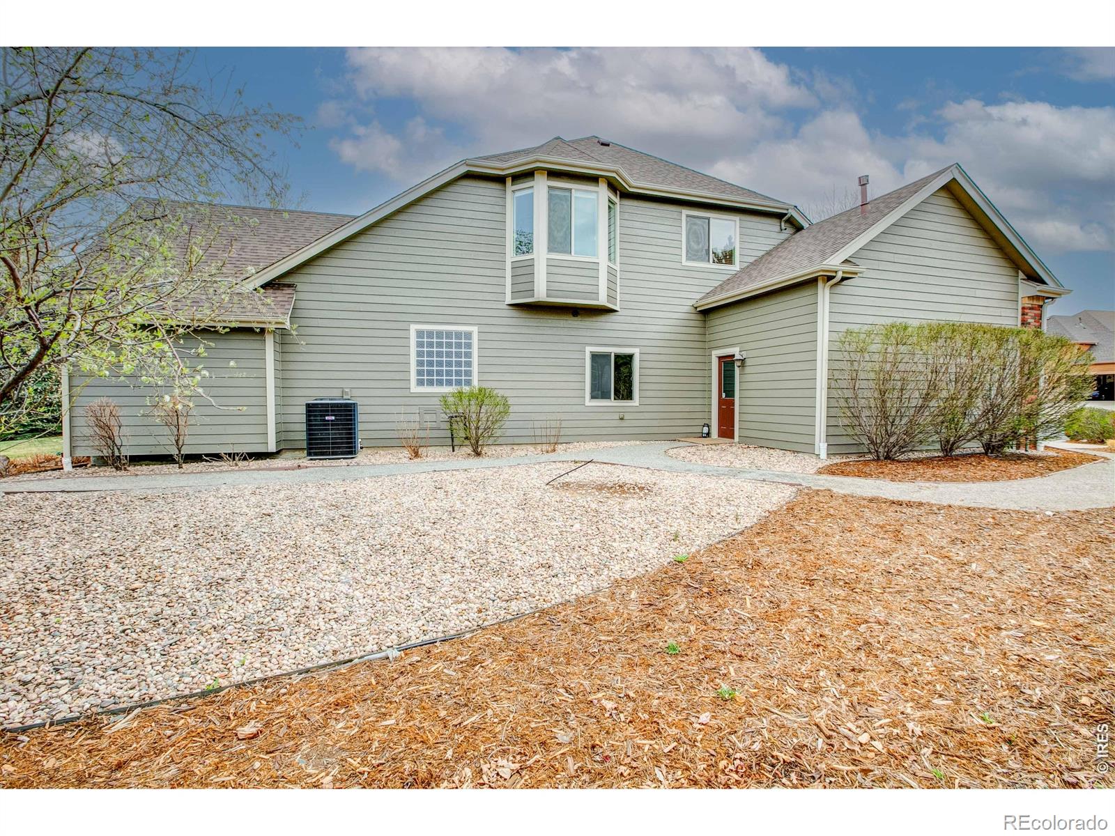 MLS Image #46 for 8416  starfish court,windsor, Colorado