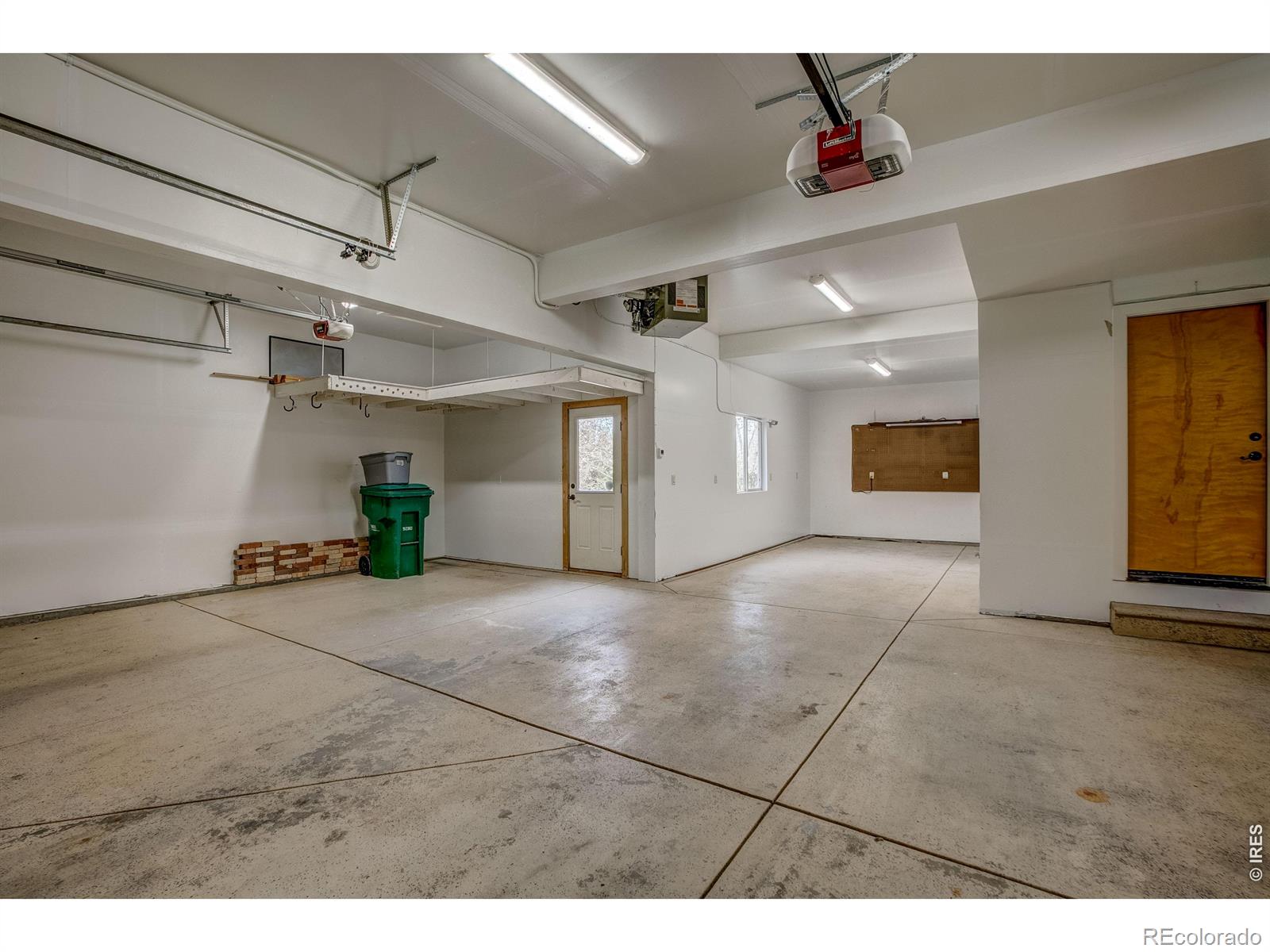 MLS Image #47 for 8416  starfish court,windsor, Colorado