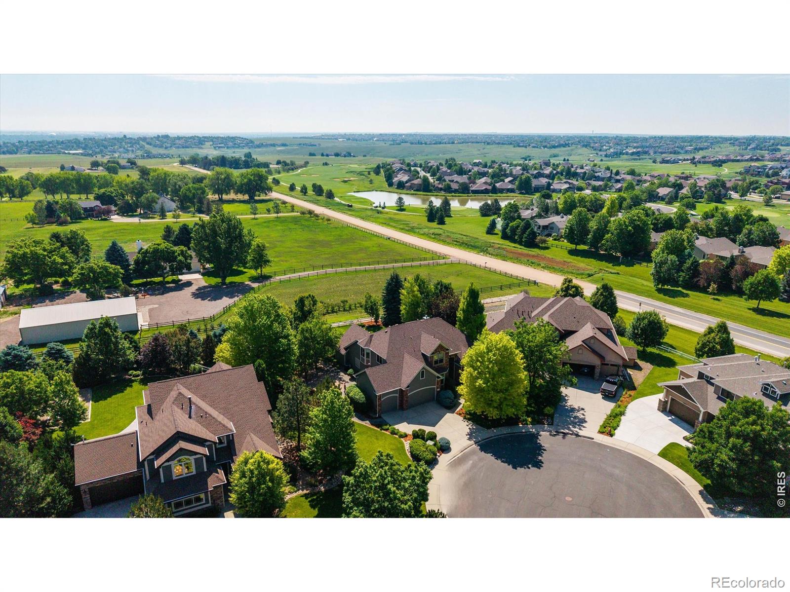 MLS Image #48 for 8416  starfish court,windsor, Colorado