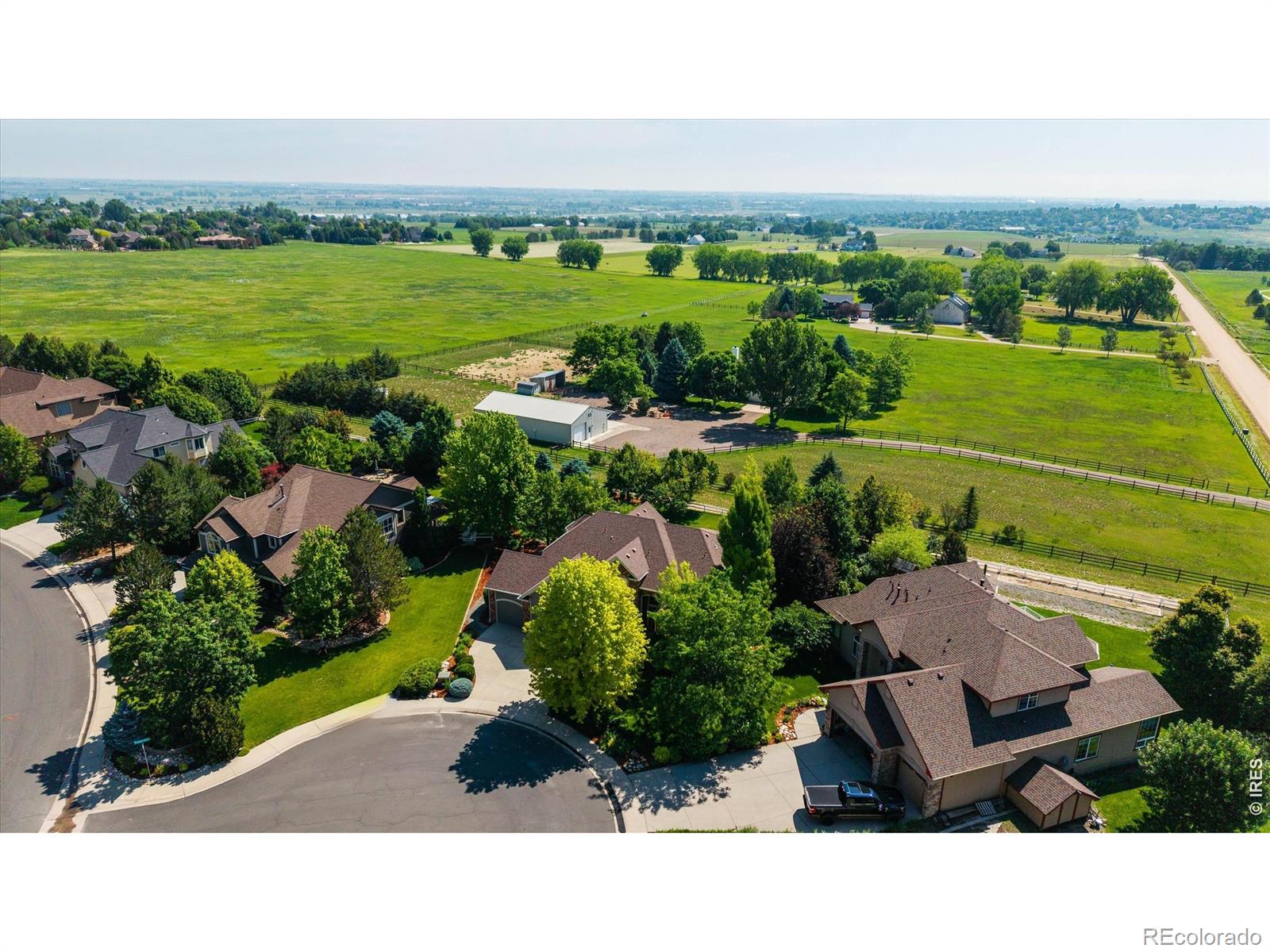 MLS Image #5 for 8416  starfish court,windsor, Colorado